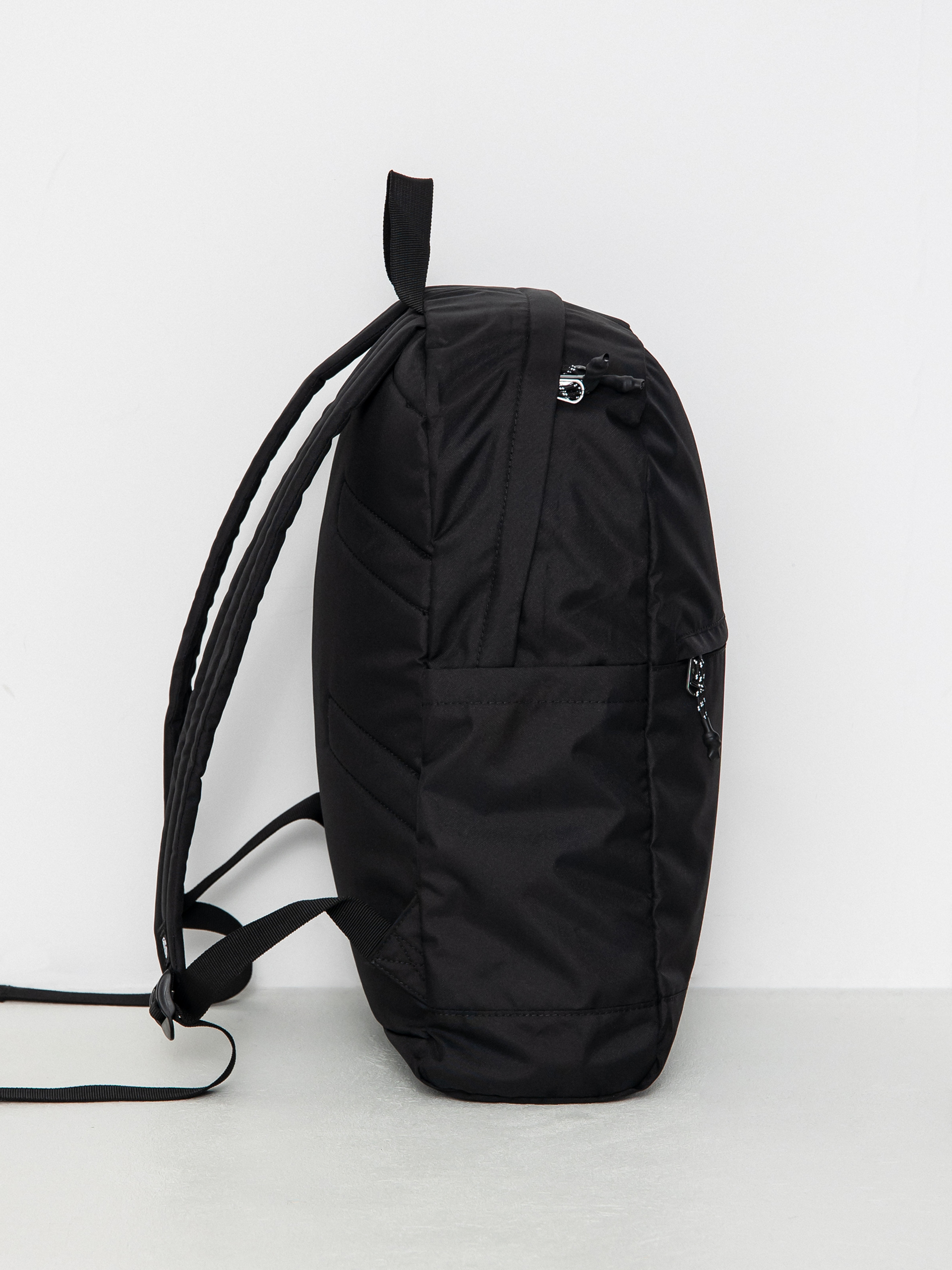 Element Backpack Infinity (flint black)