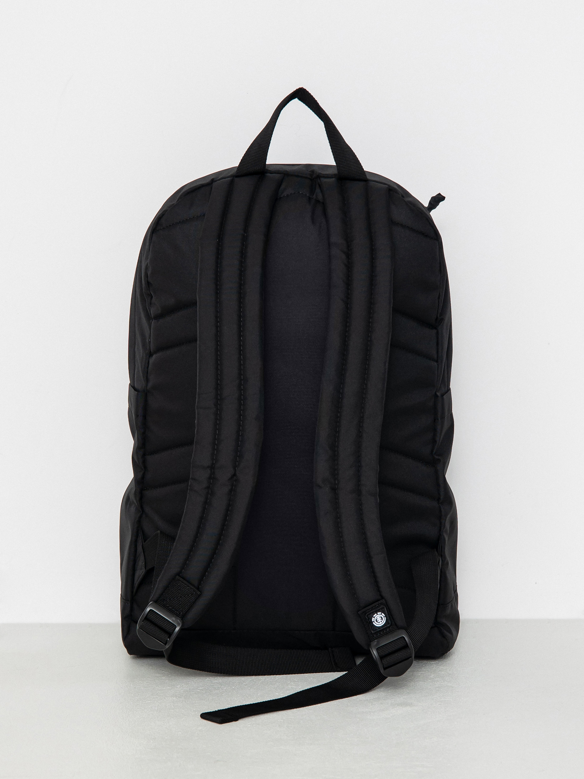 Element Backpack Infinity (flint black)