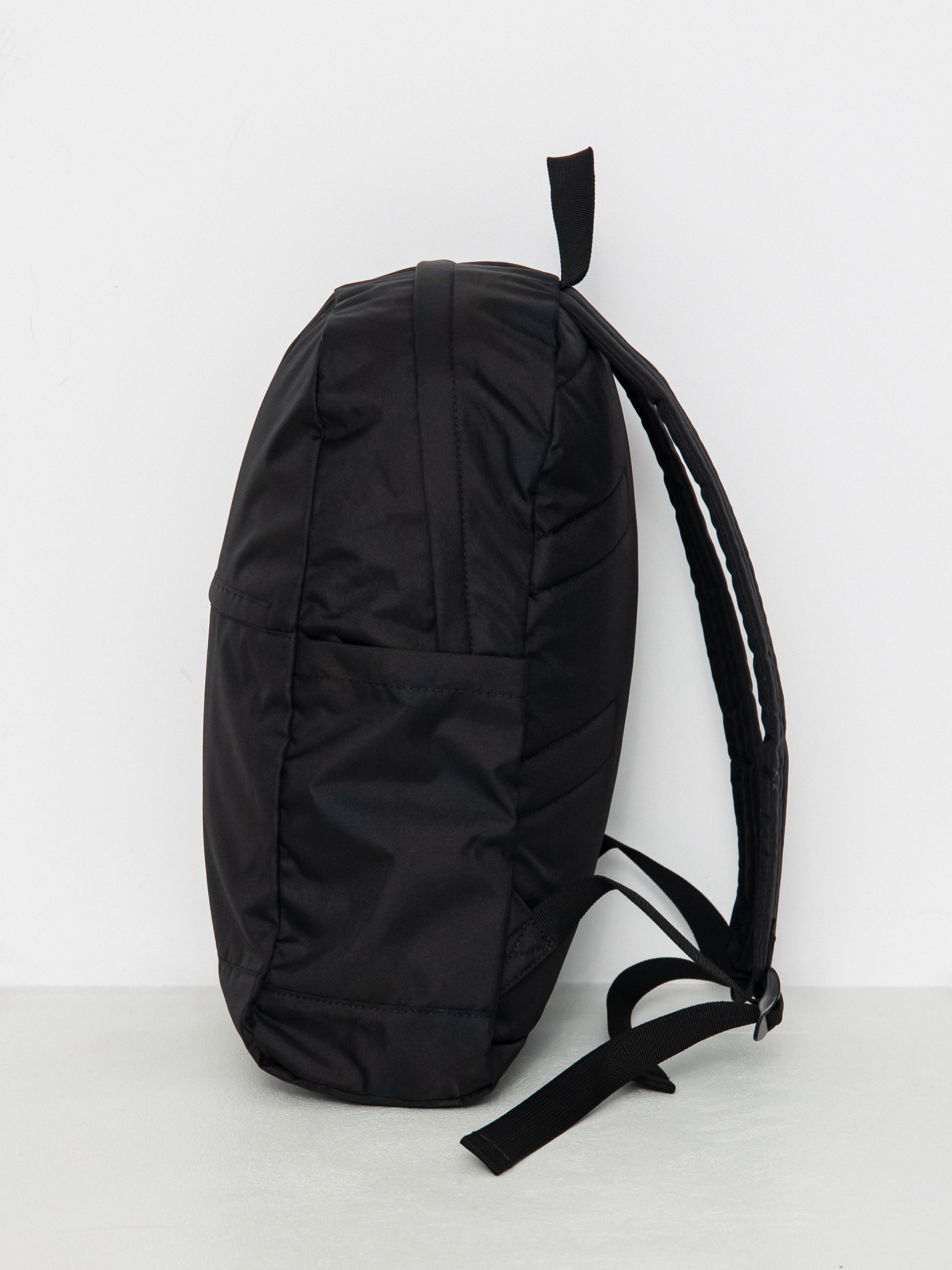 Element Backpack Infinity (flint black)