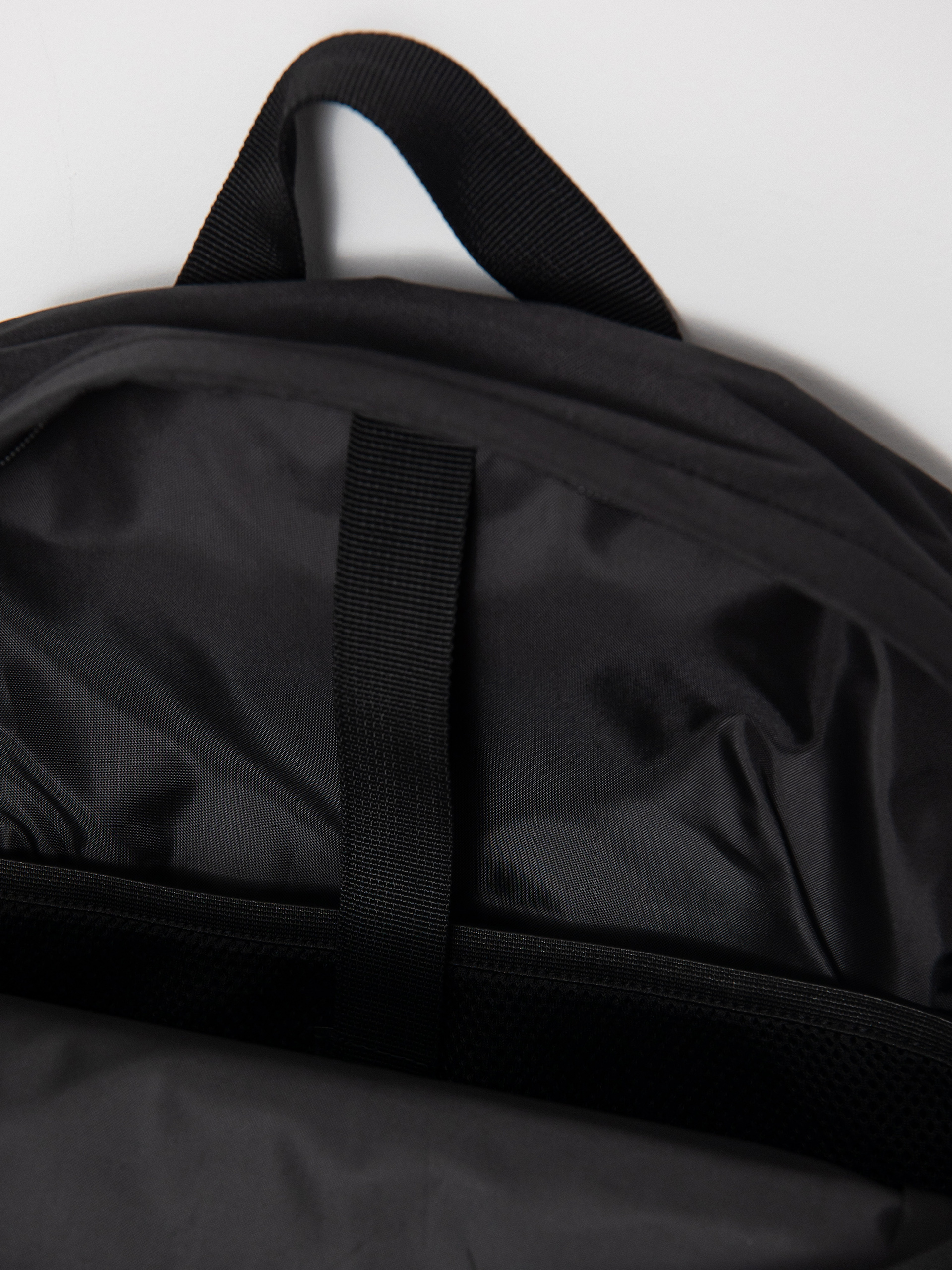Element Backpack Infinity (flint black)