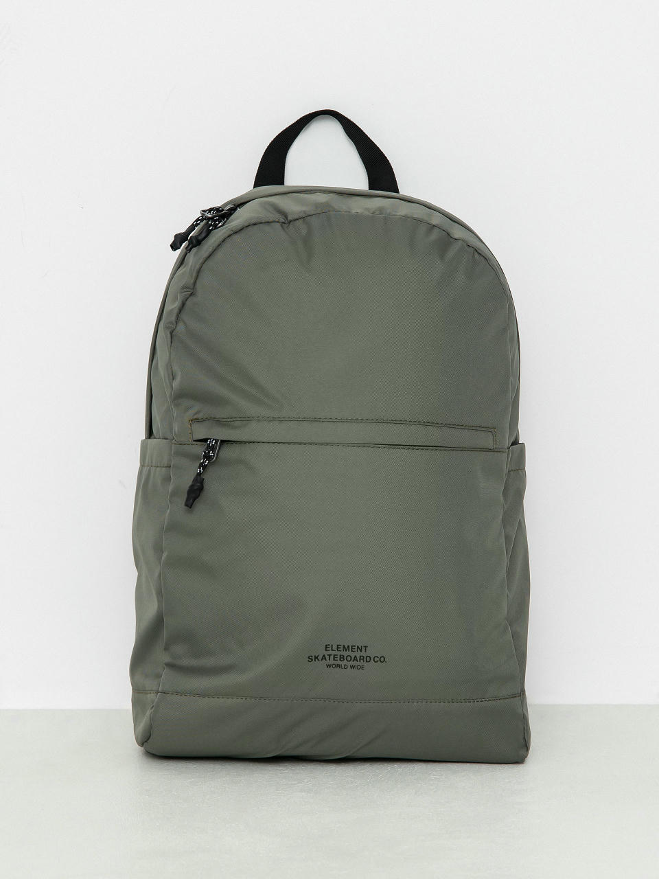 Element Backpack Infinity (beetle)