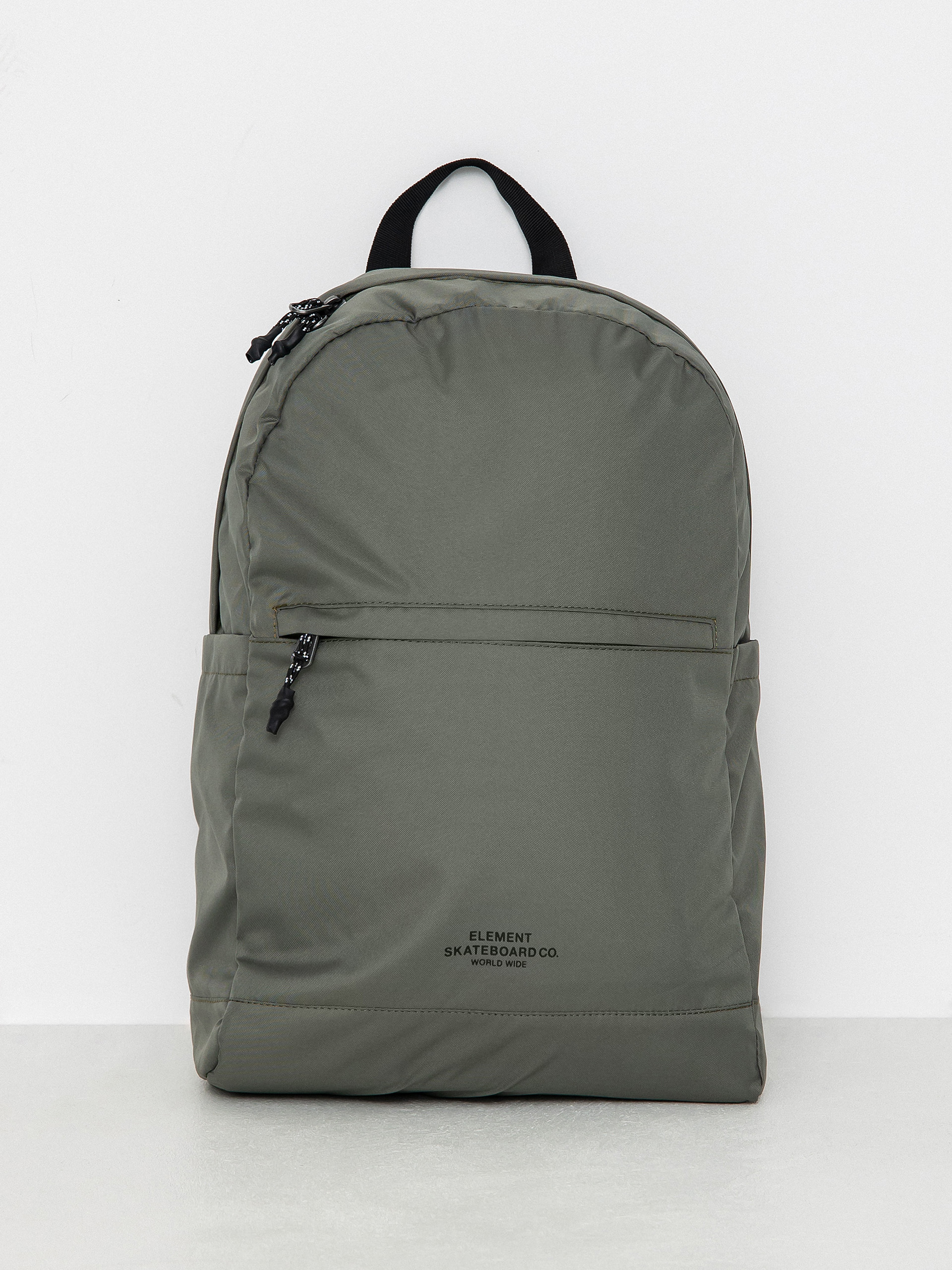 Element Rucksack Infinity (beetle)