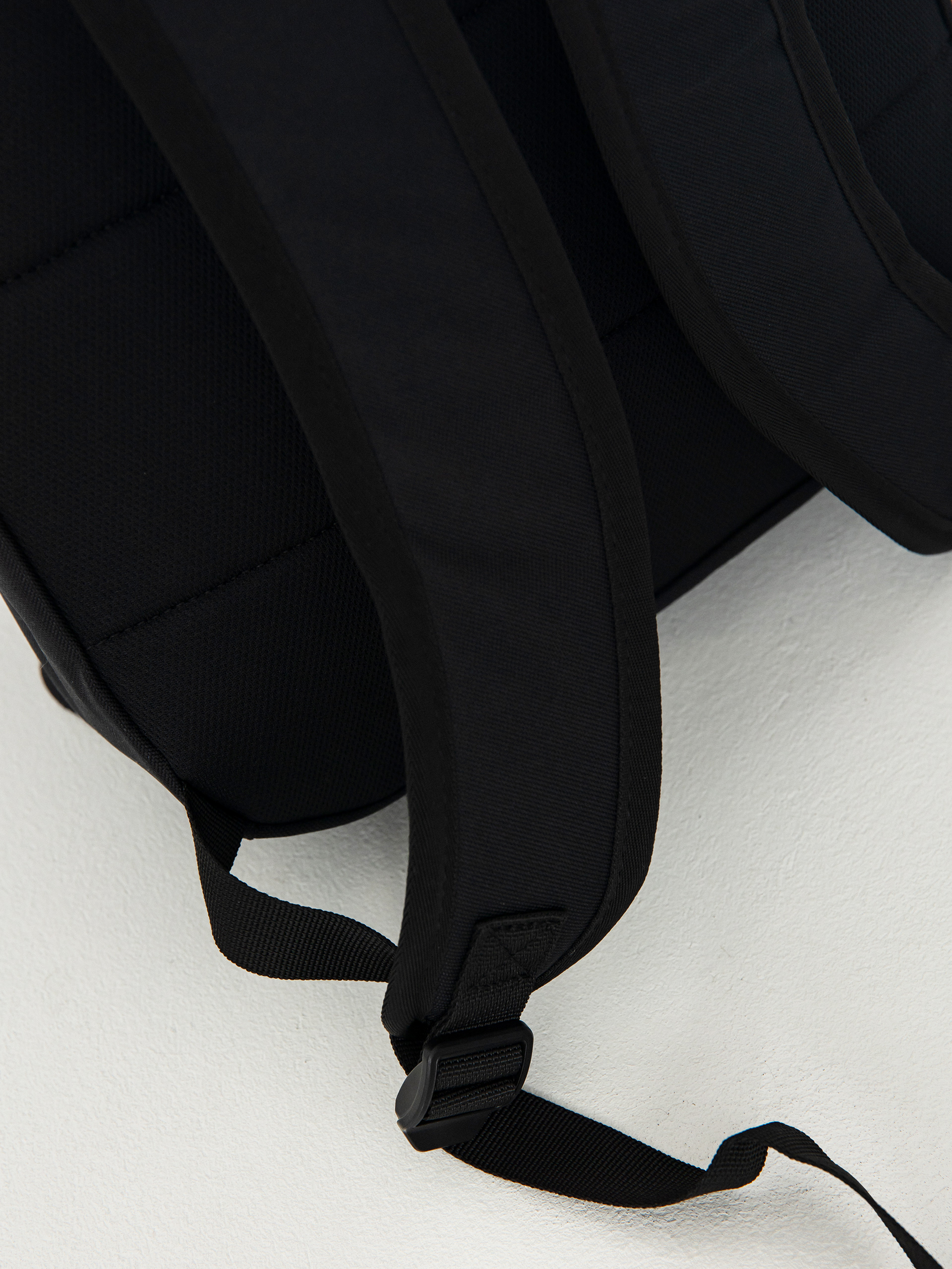 Nike SB Backpack Heritage (black/black/stadium green)