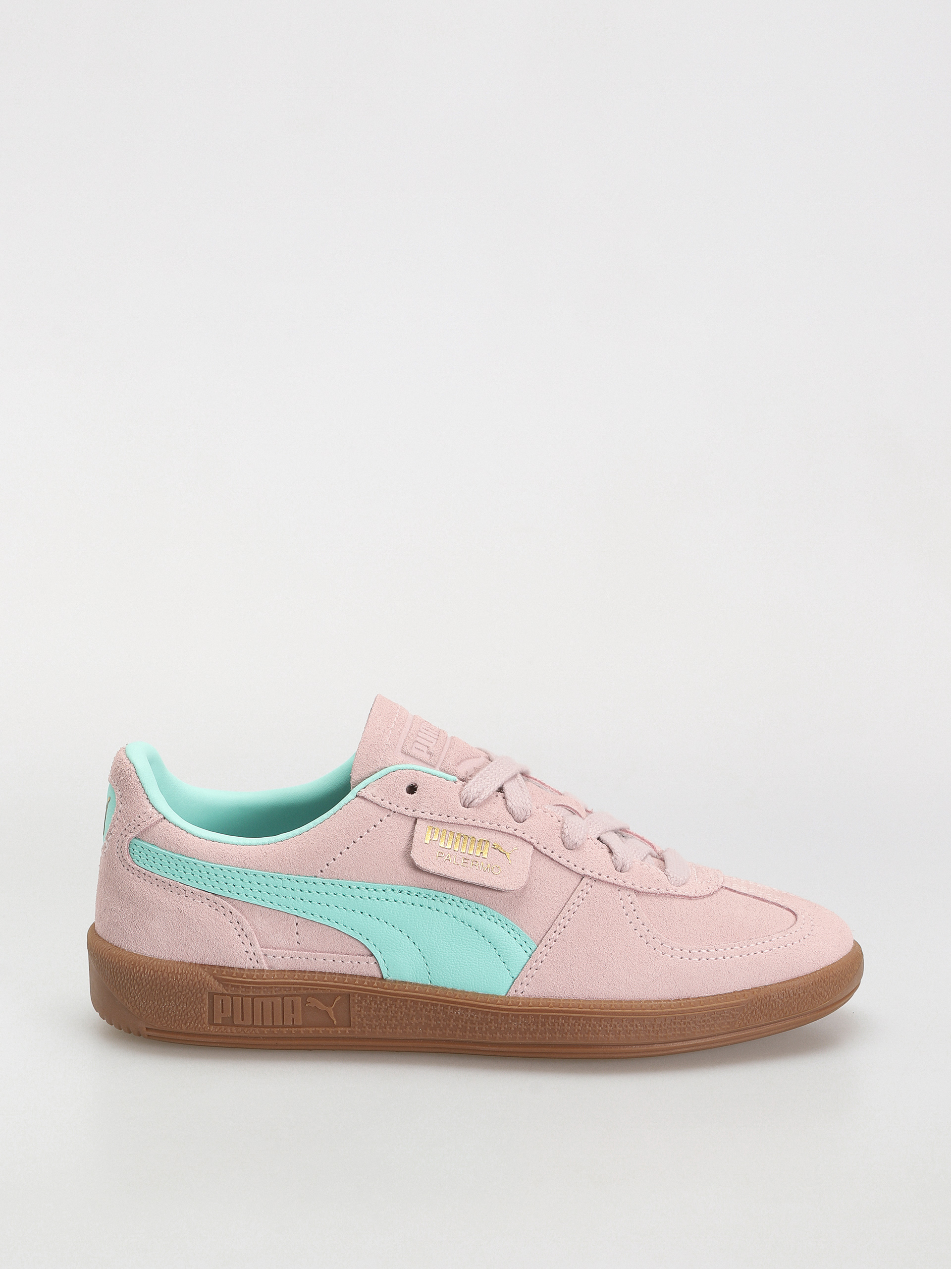 Puma Shoes Palermo