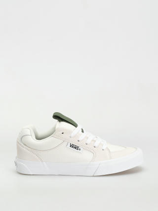 Vans Shoes Chukka Push (blanc de blanc)