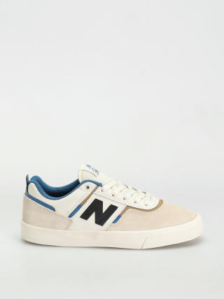 New Balance Schuhe 306 (sea salt)