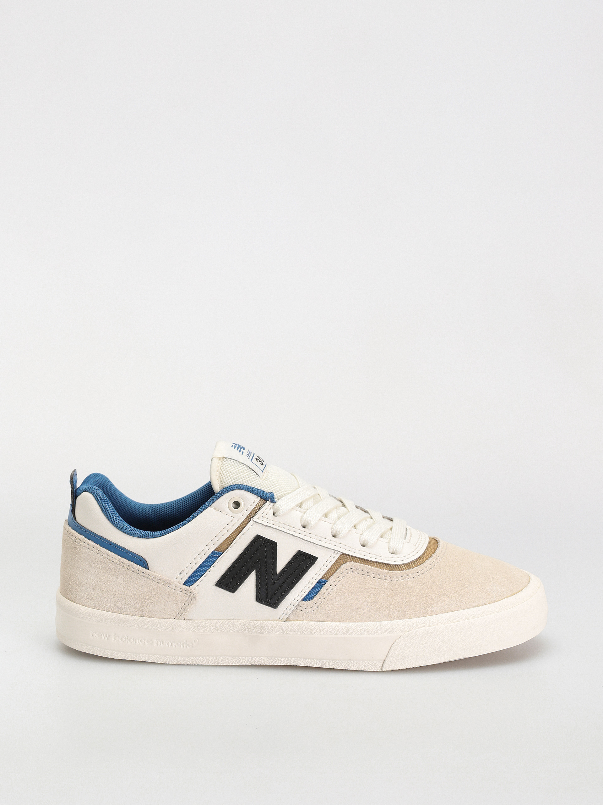 New Balance Shoes 306 (sea salt)