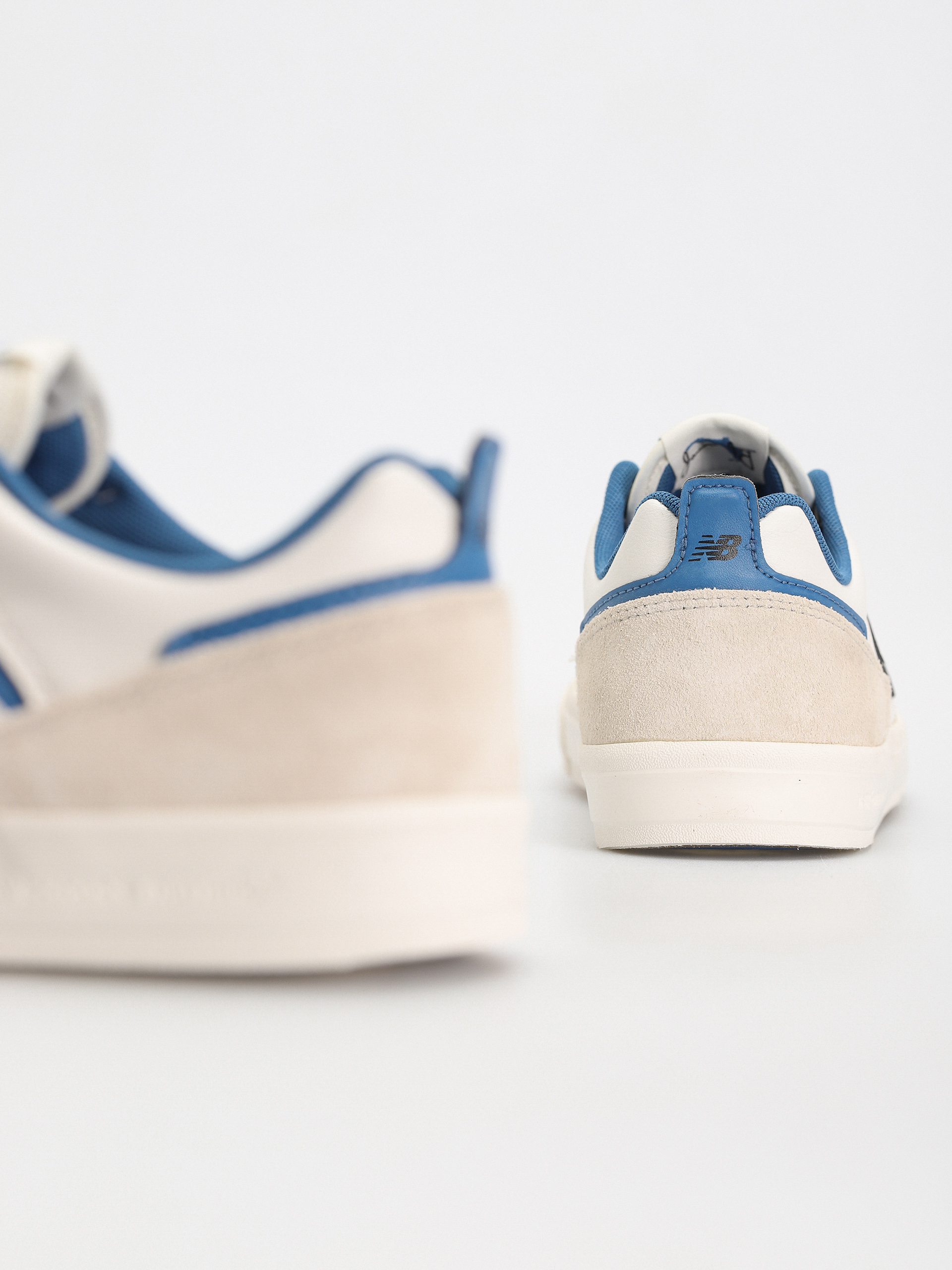 New Balance Shoes 306 (sea salt)