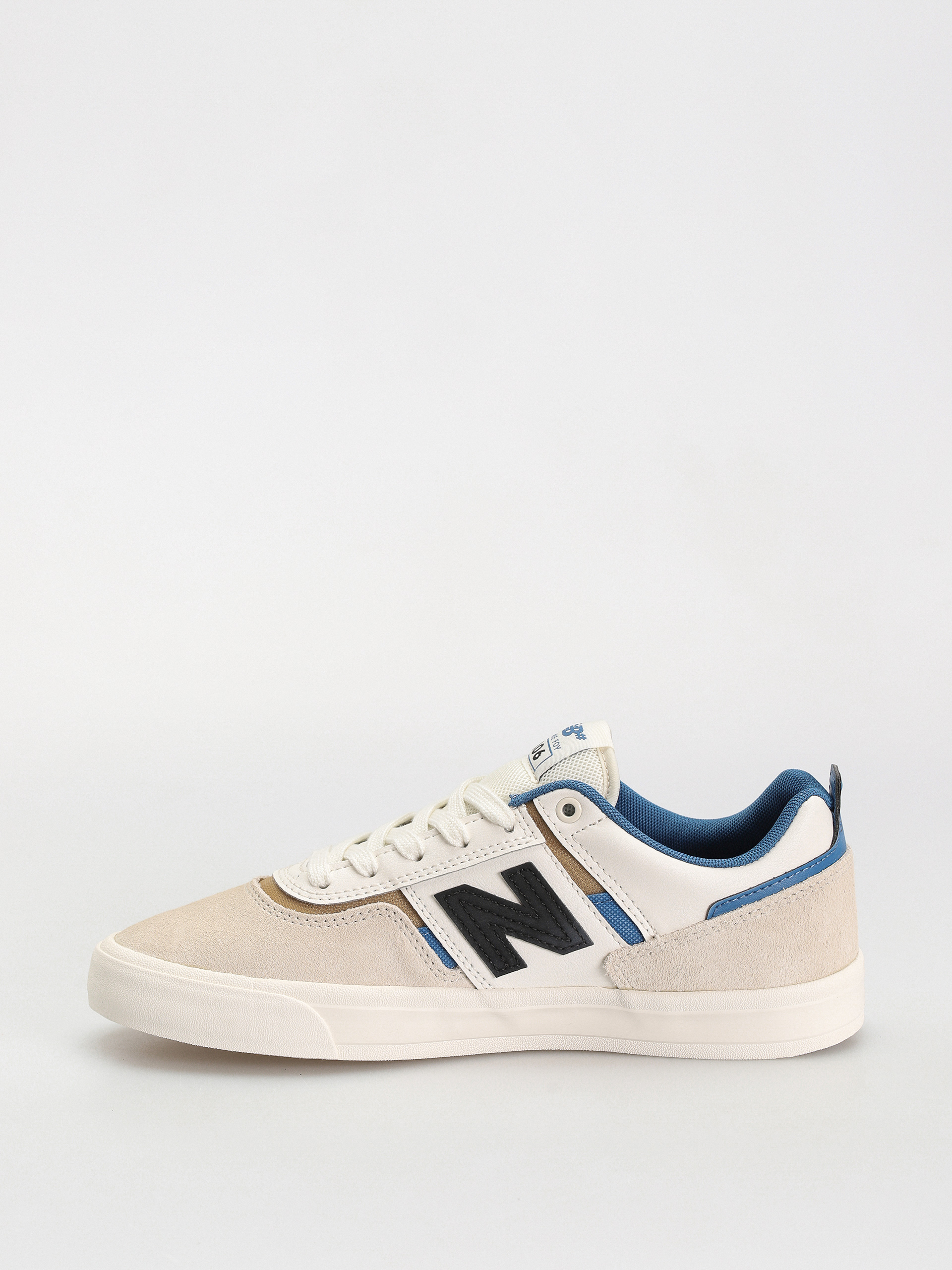 New Balance Shoes 306 (sea salt)