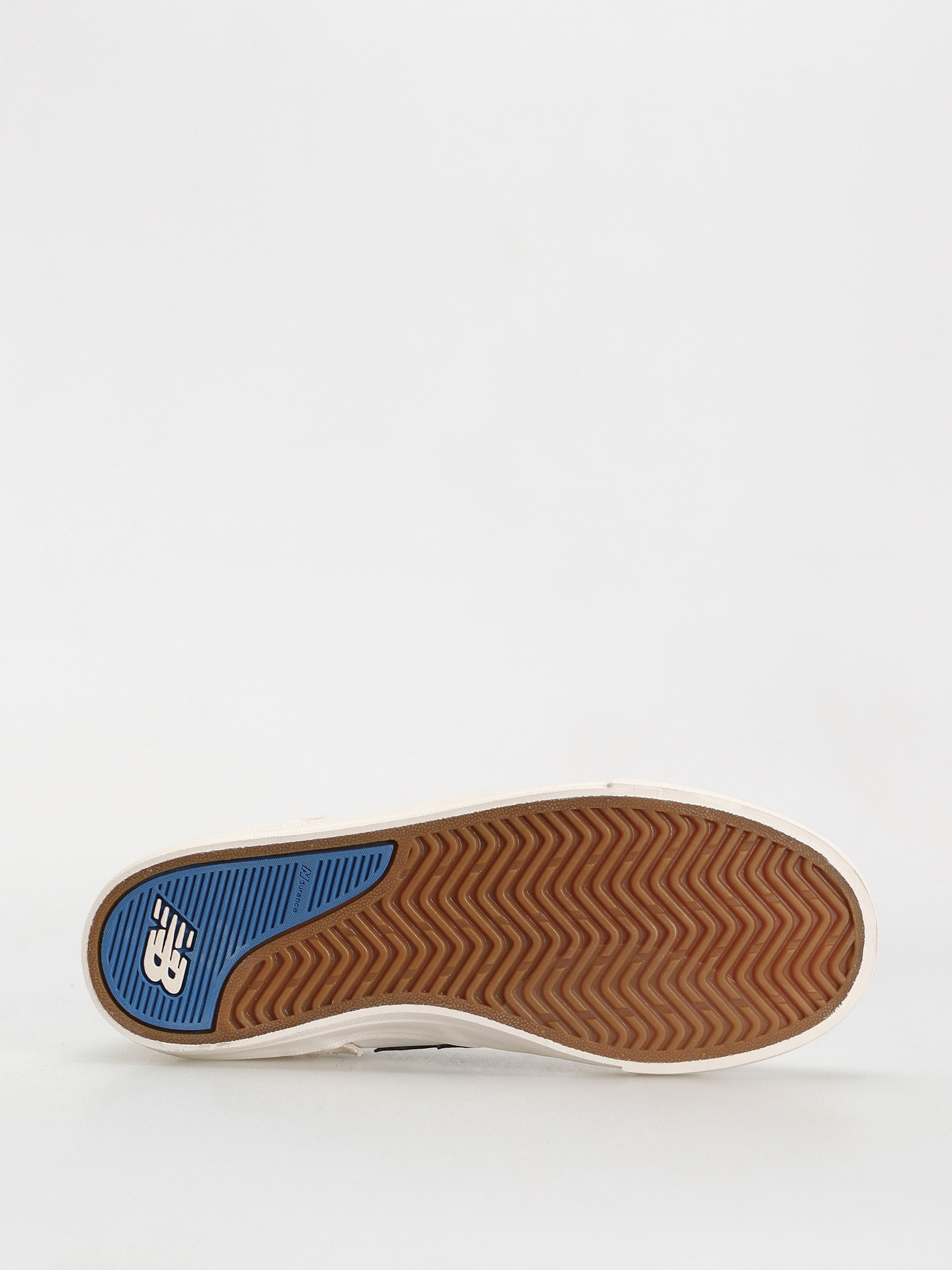 New Balance Shoes 306 (sea salt)