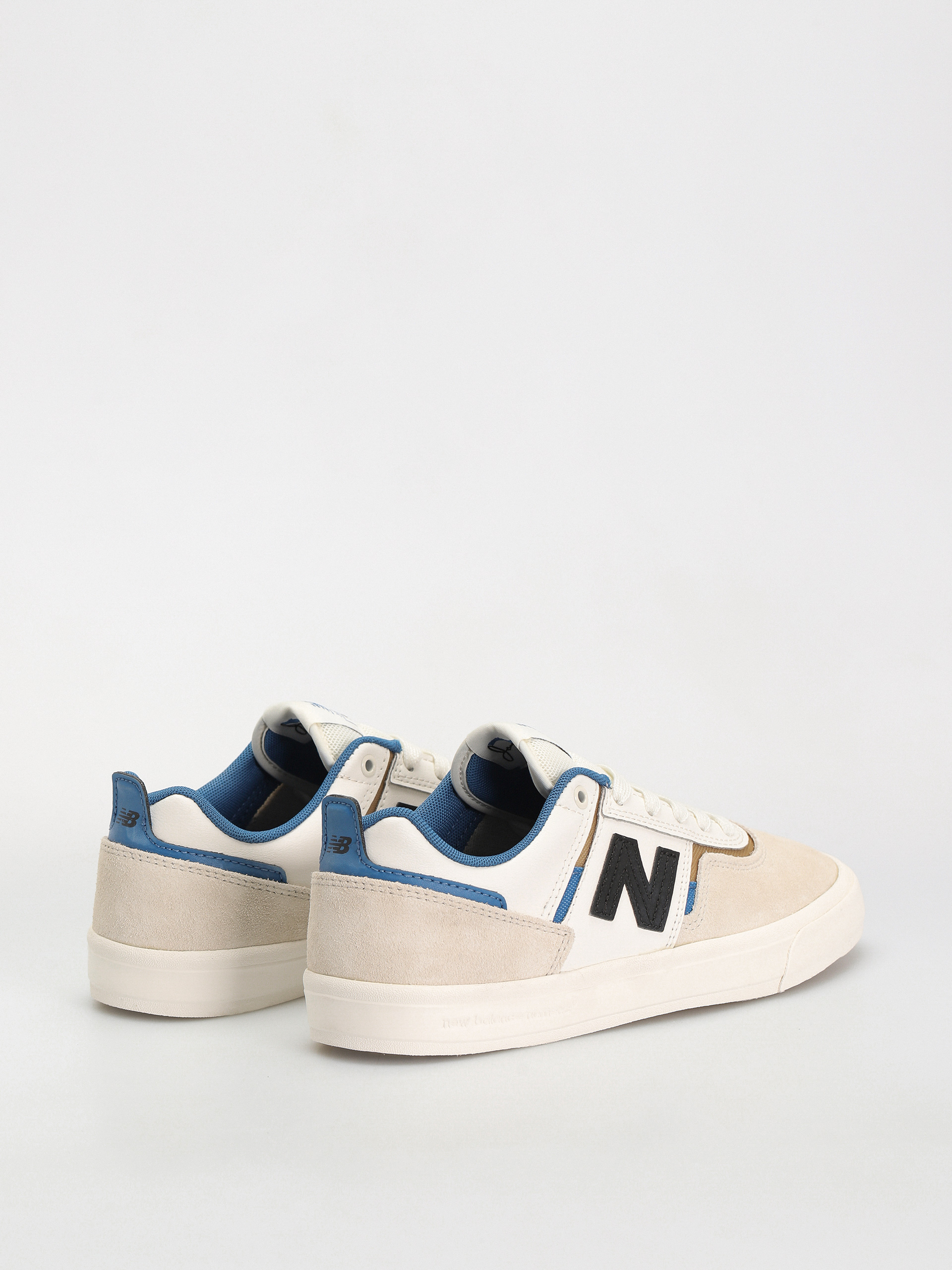 New Balance Shoes 306 (sea salt)