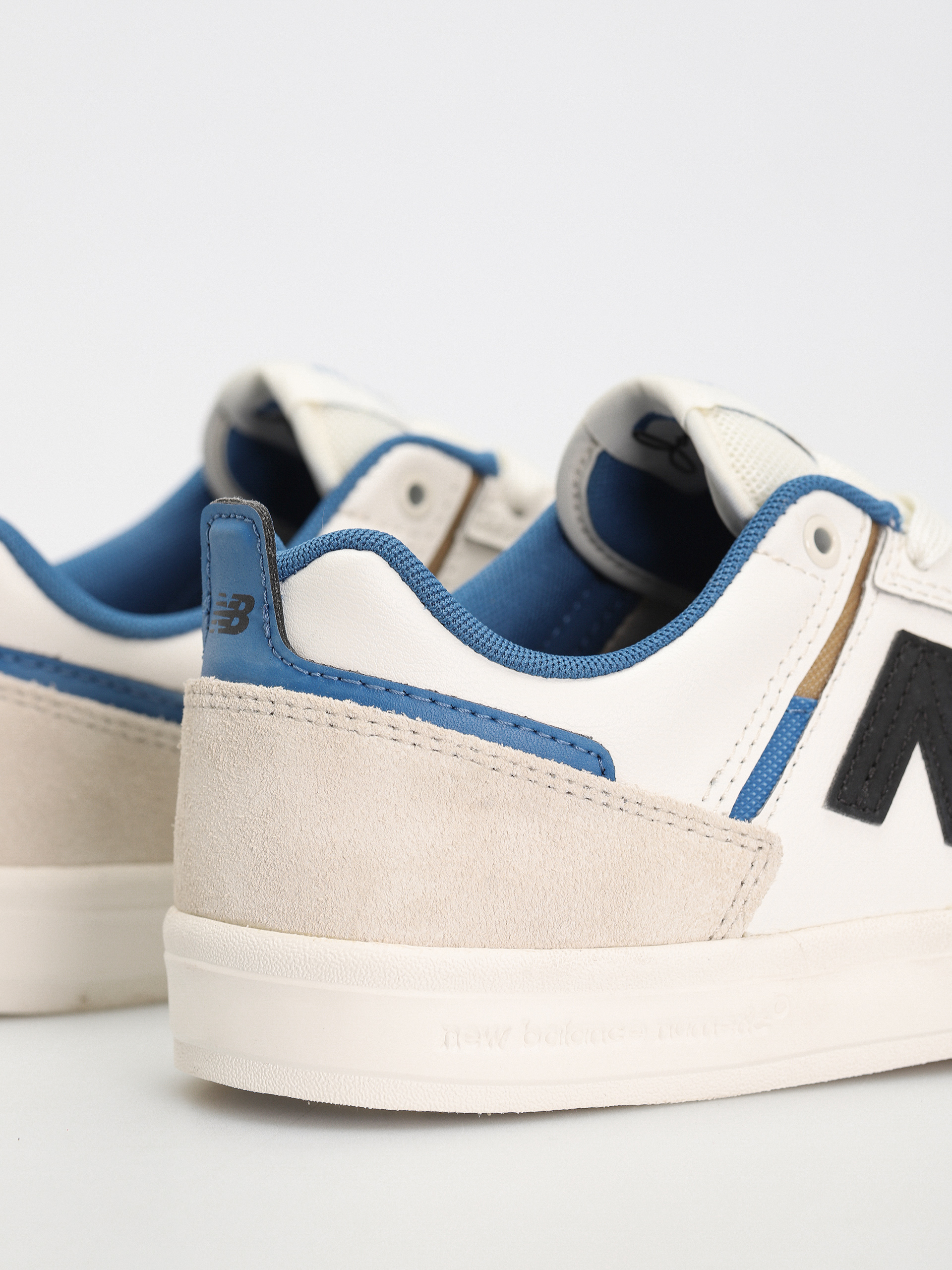 New Balance Shoes 306 (sea salt)