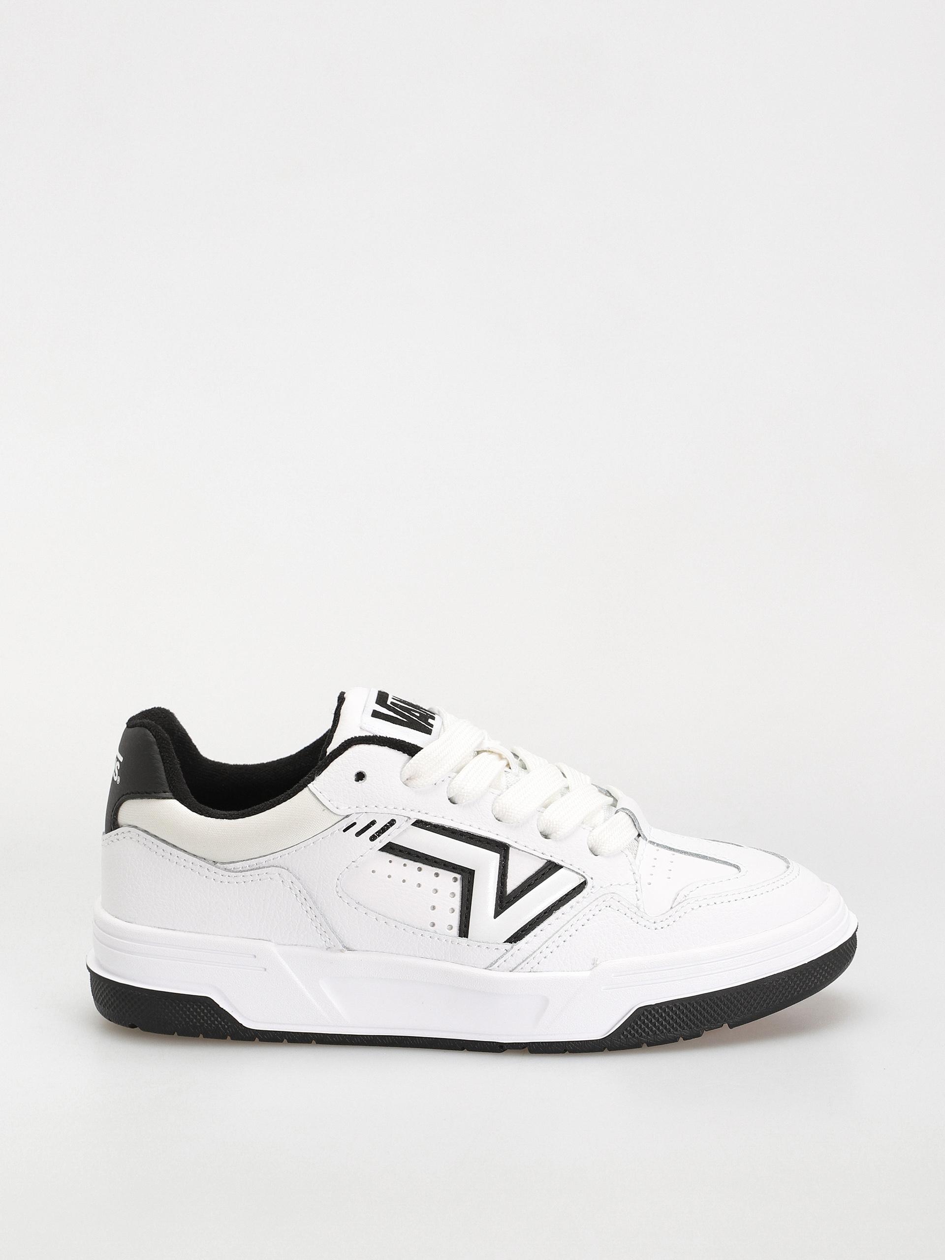 Vans Upland Schuhe
