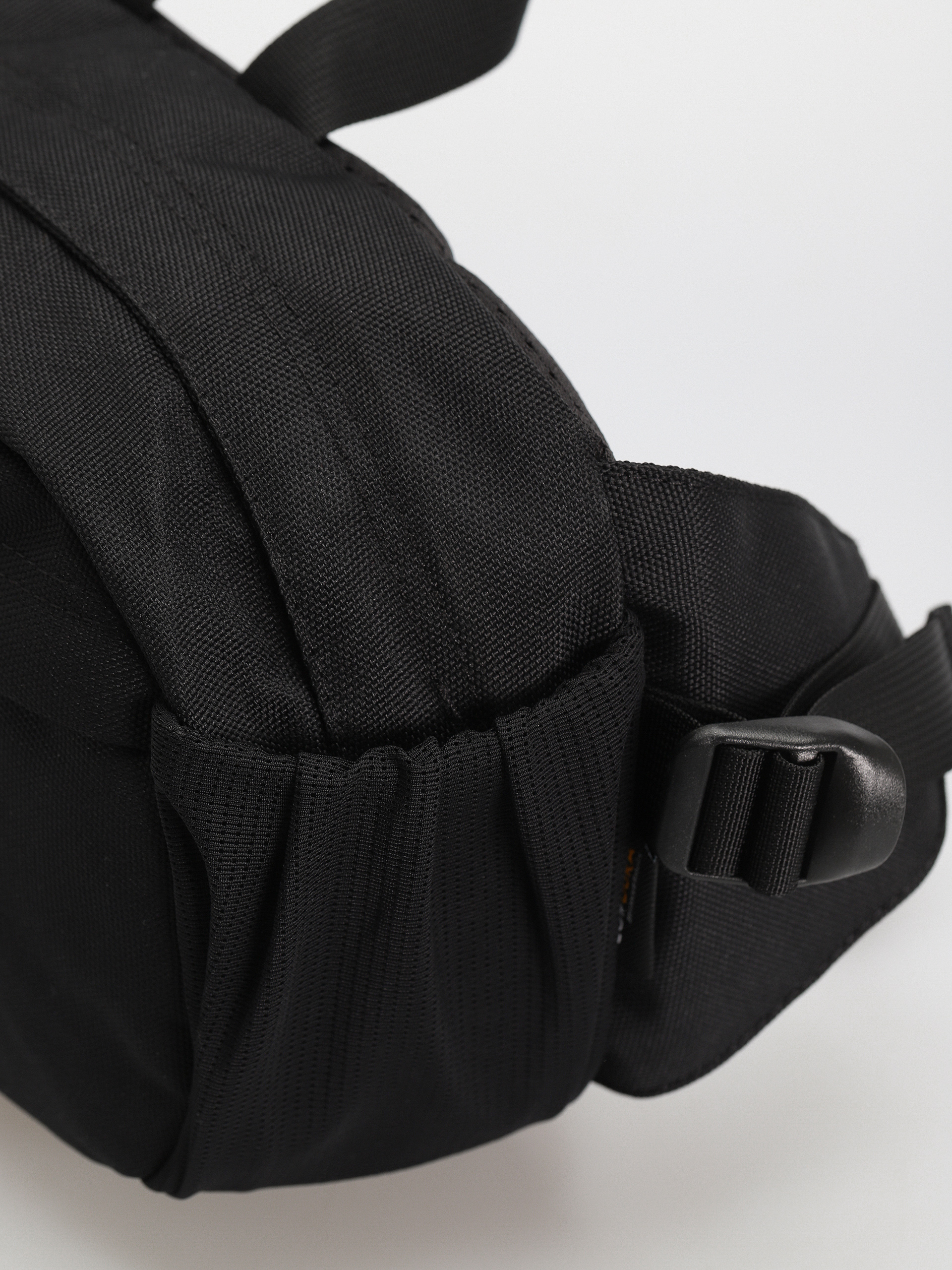 Vans Bounds Cross Body Bum bag (black)