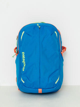 Patagonia Backpack Refugio Day Pack 26L (vessel blue)