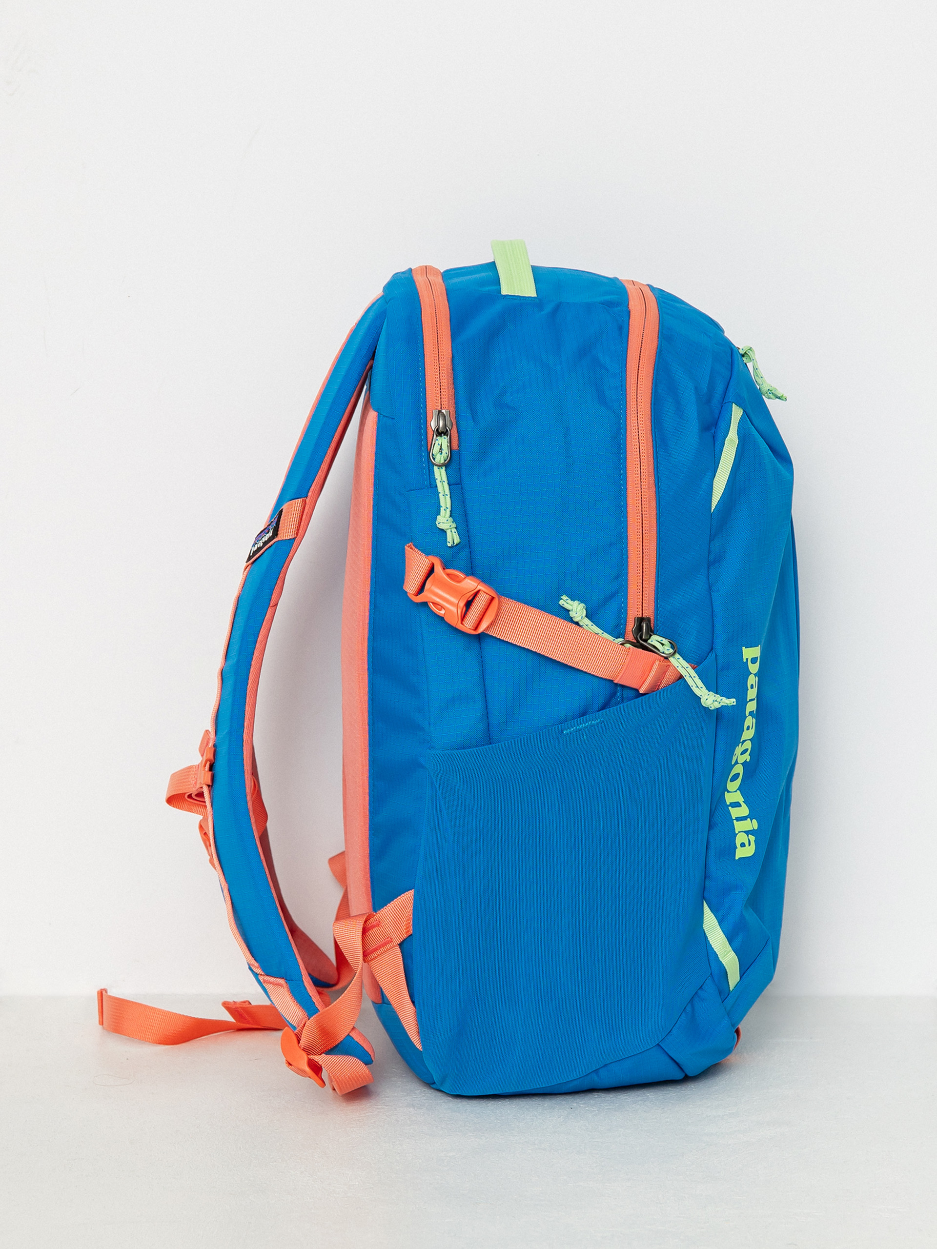 Patagonia Backpack Refugio Day Pack 26L (vessel blue)