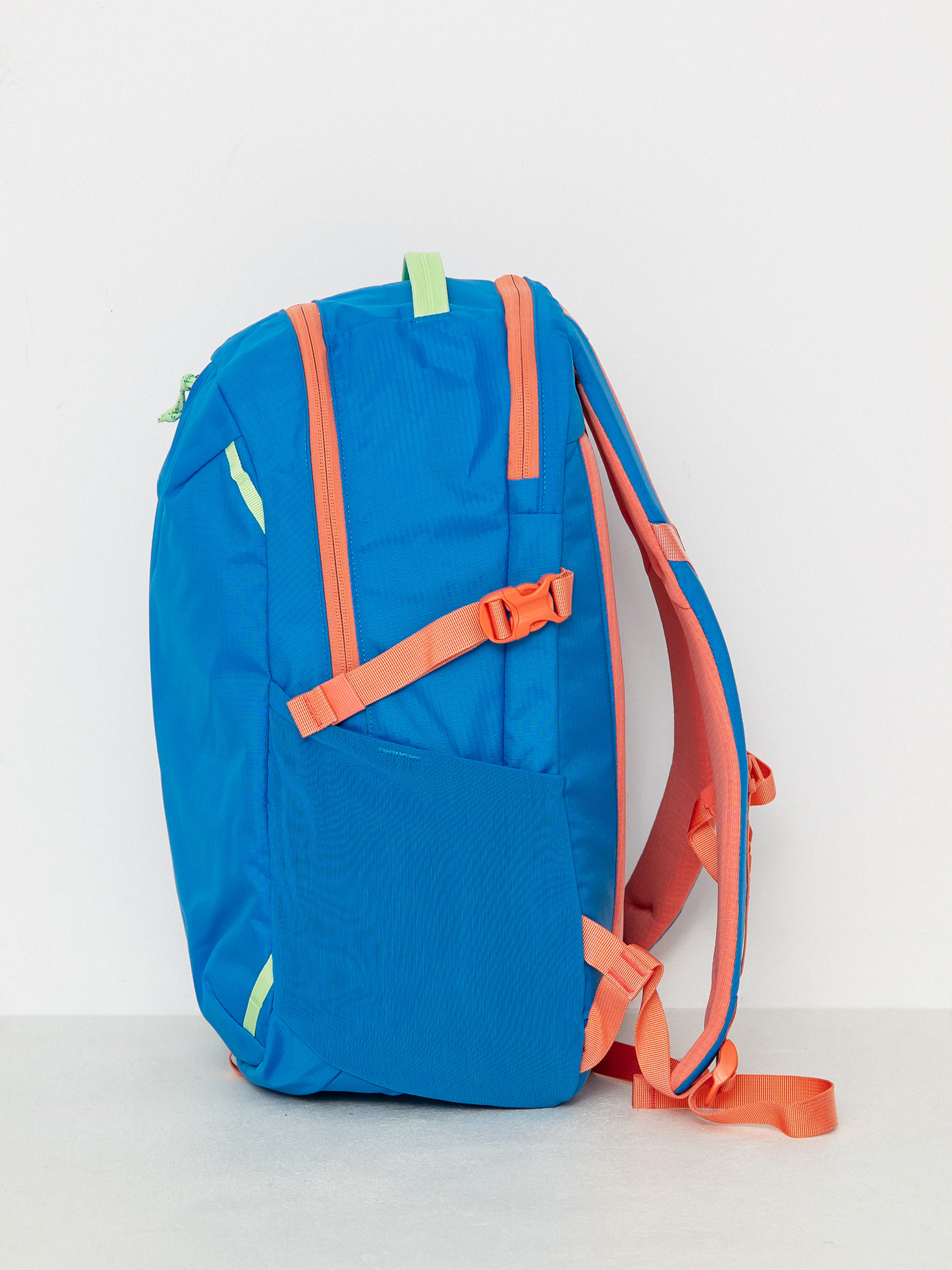 Patagonia Backpack Refugio Day Pack 26L (vessel blue)