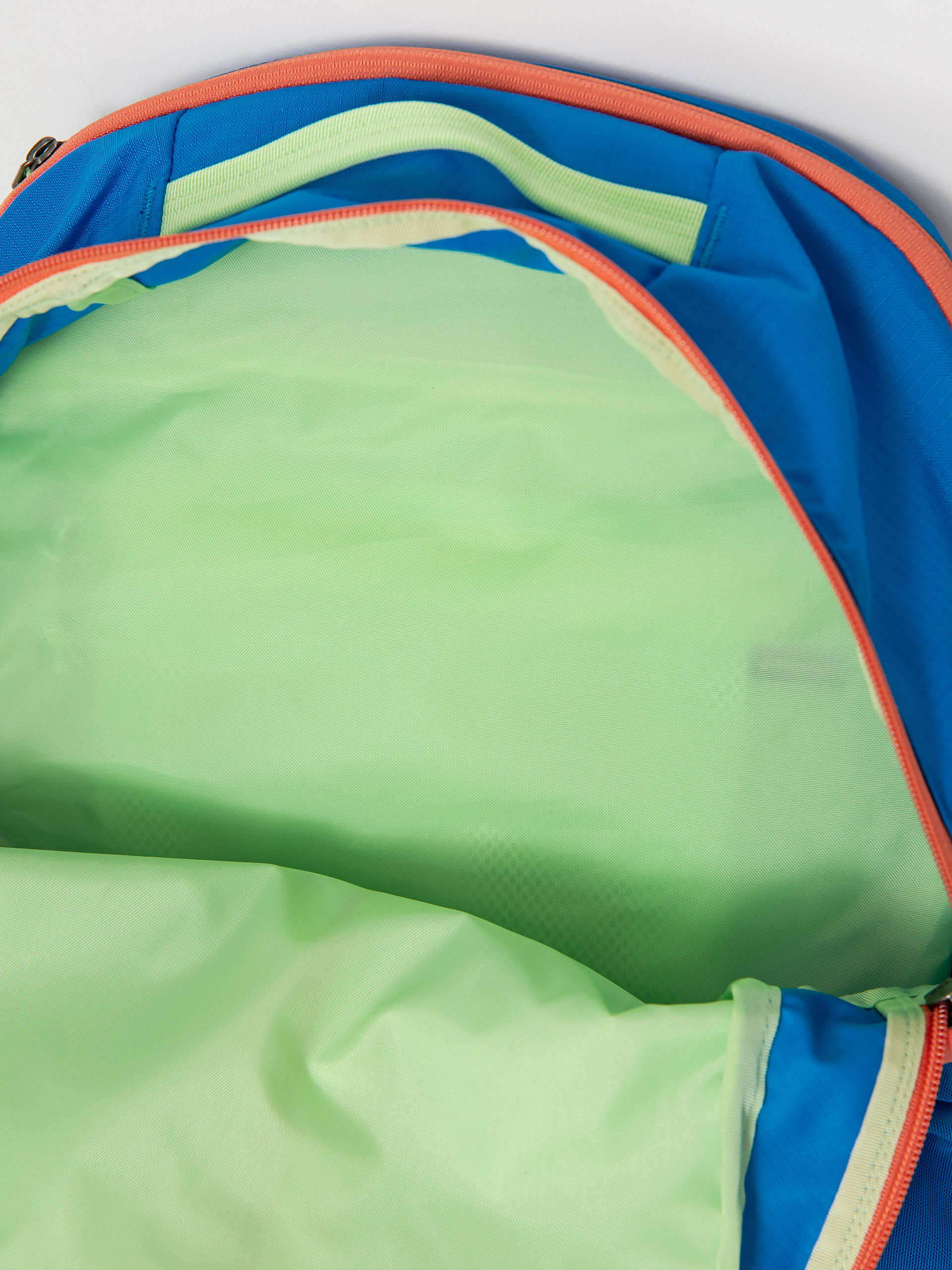 Patagonia Backpack Refugio Day Pack 26L (vessel blue)