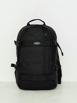 Eastpak Backpack Getter (cs mono black2)