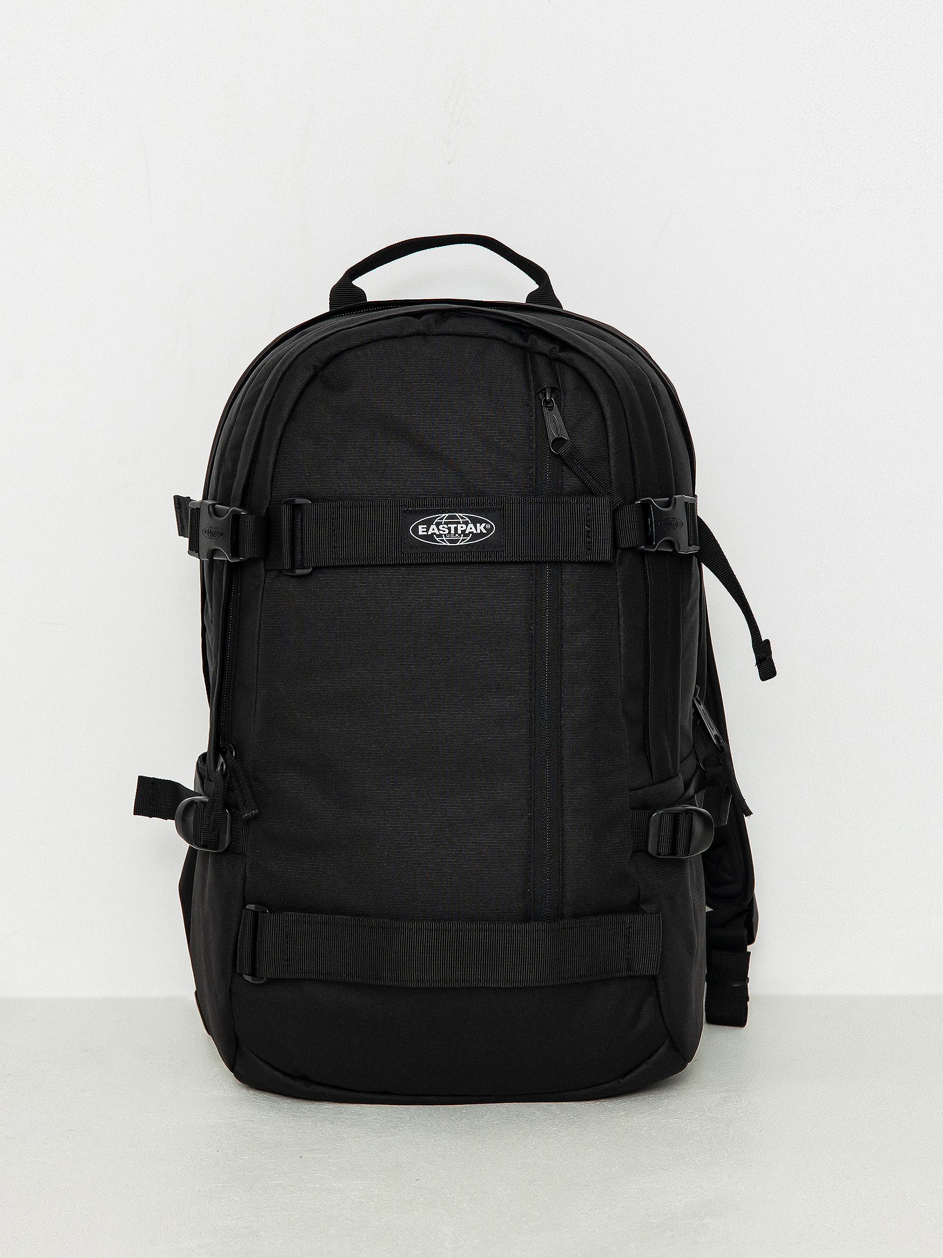 Eastpak Rucksack Getter (cs mono black2)