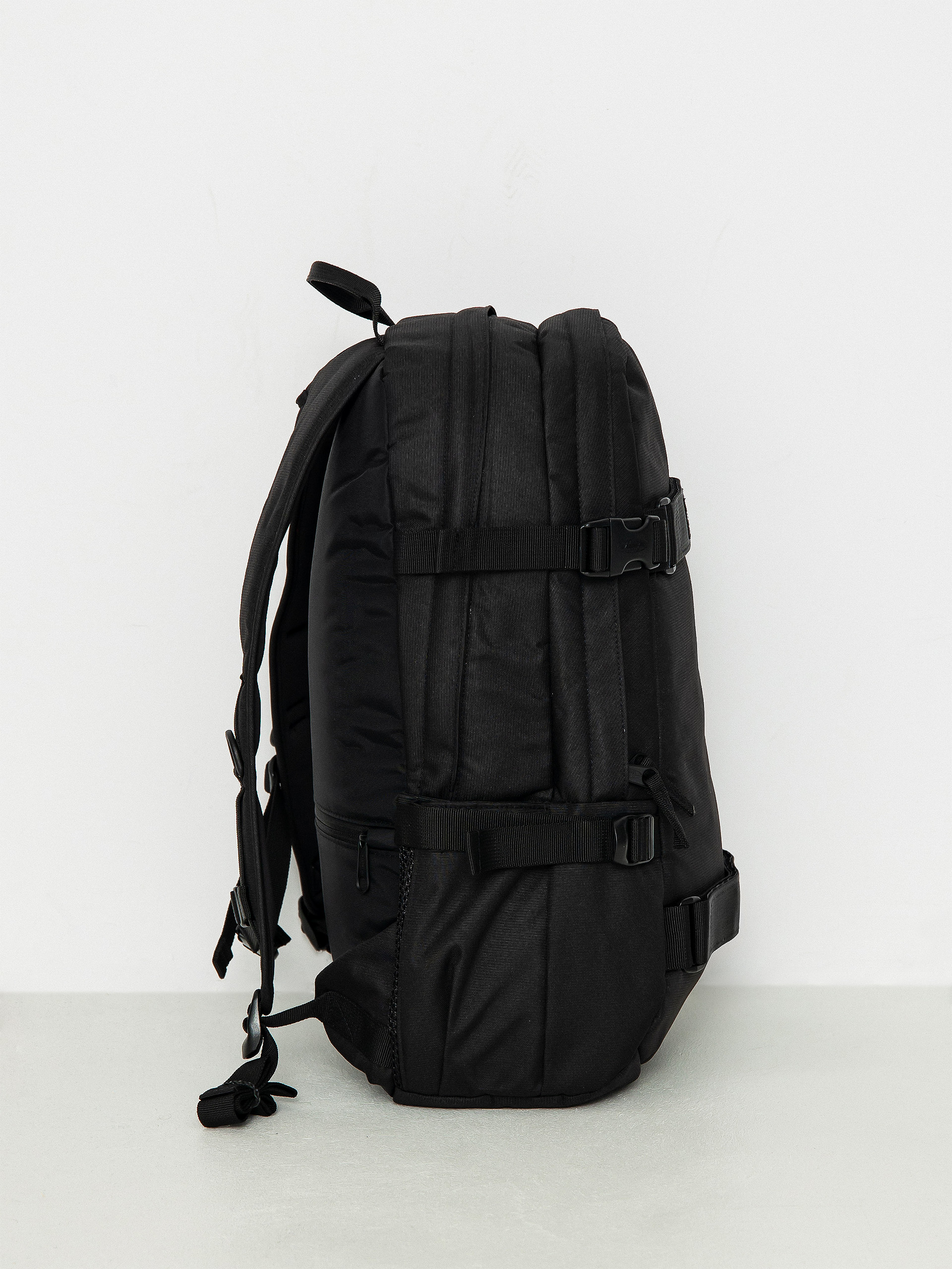 Eastpak Backpack Getter (cs mono black2)