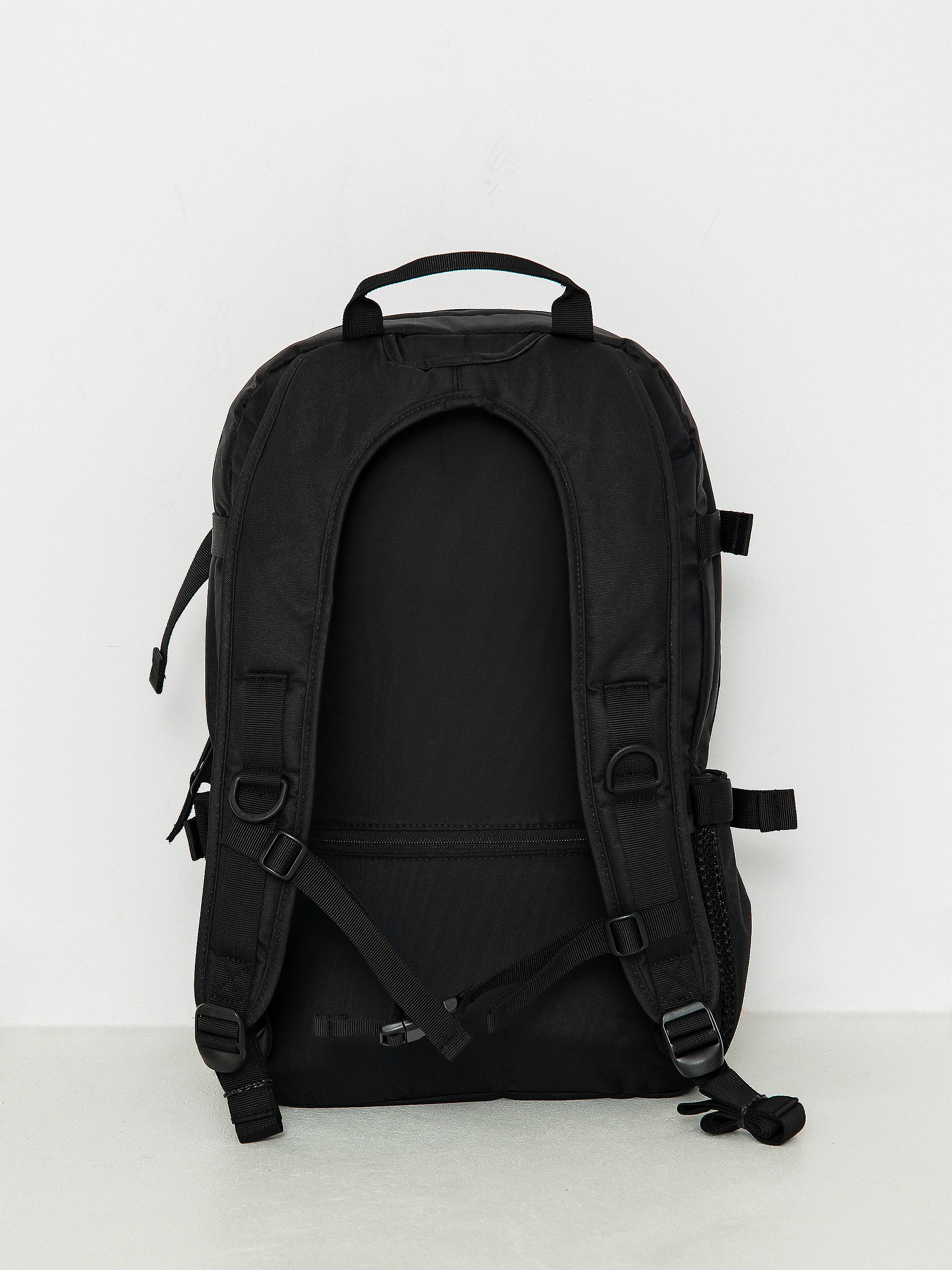 Eastpak Backpack Getter (cs mono black2)