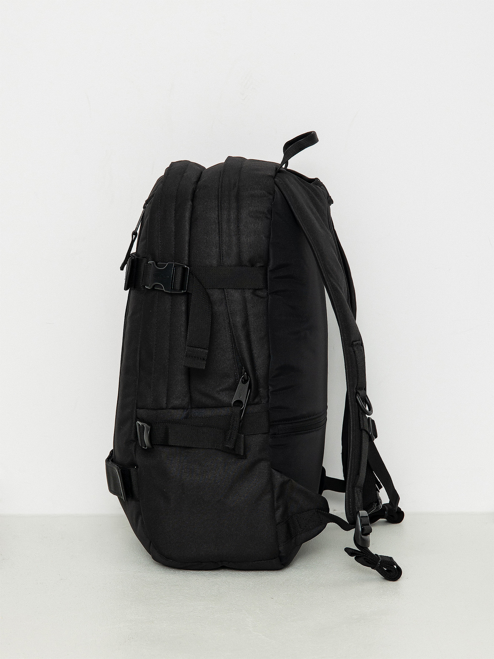 Eastpak Backpack Getter black cs mono black2