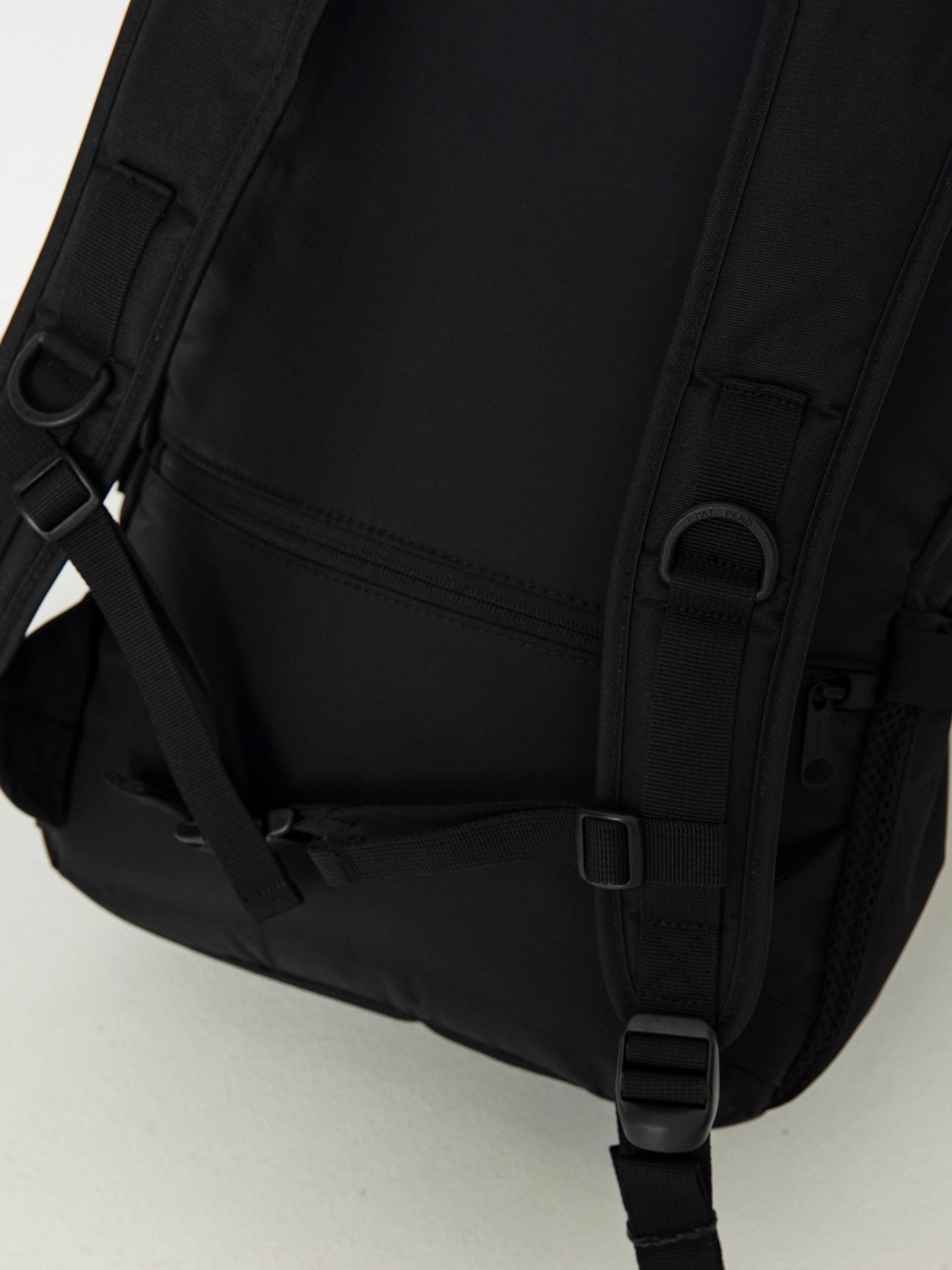 Eastpak Backpack Getter (cs mono black2)