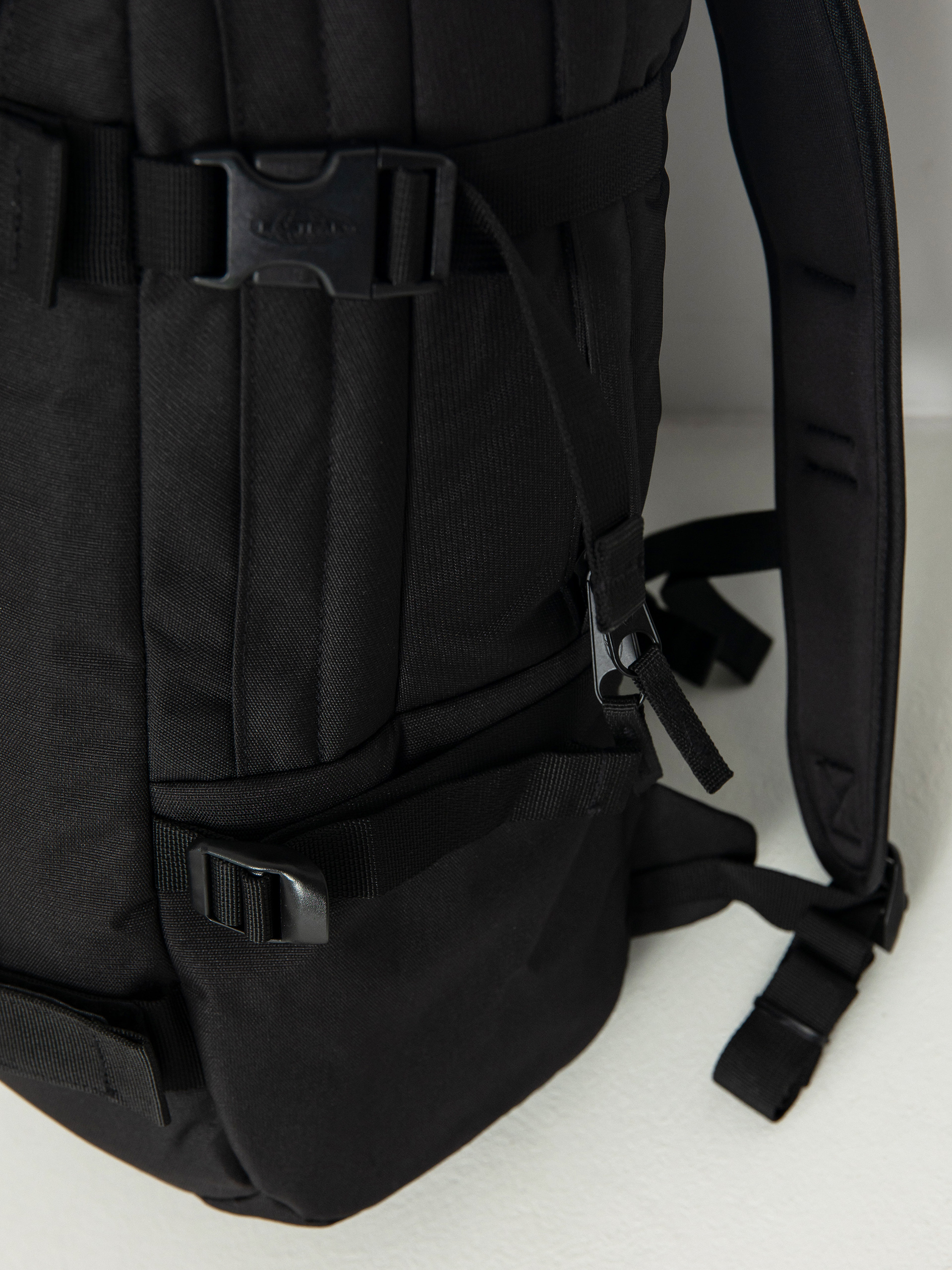 Eastpak Backpack Getter (cs mono black2)