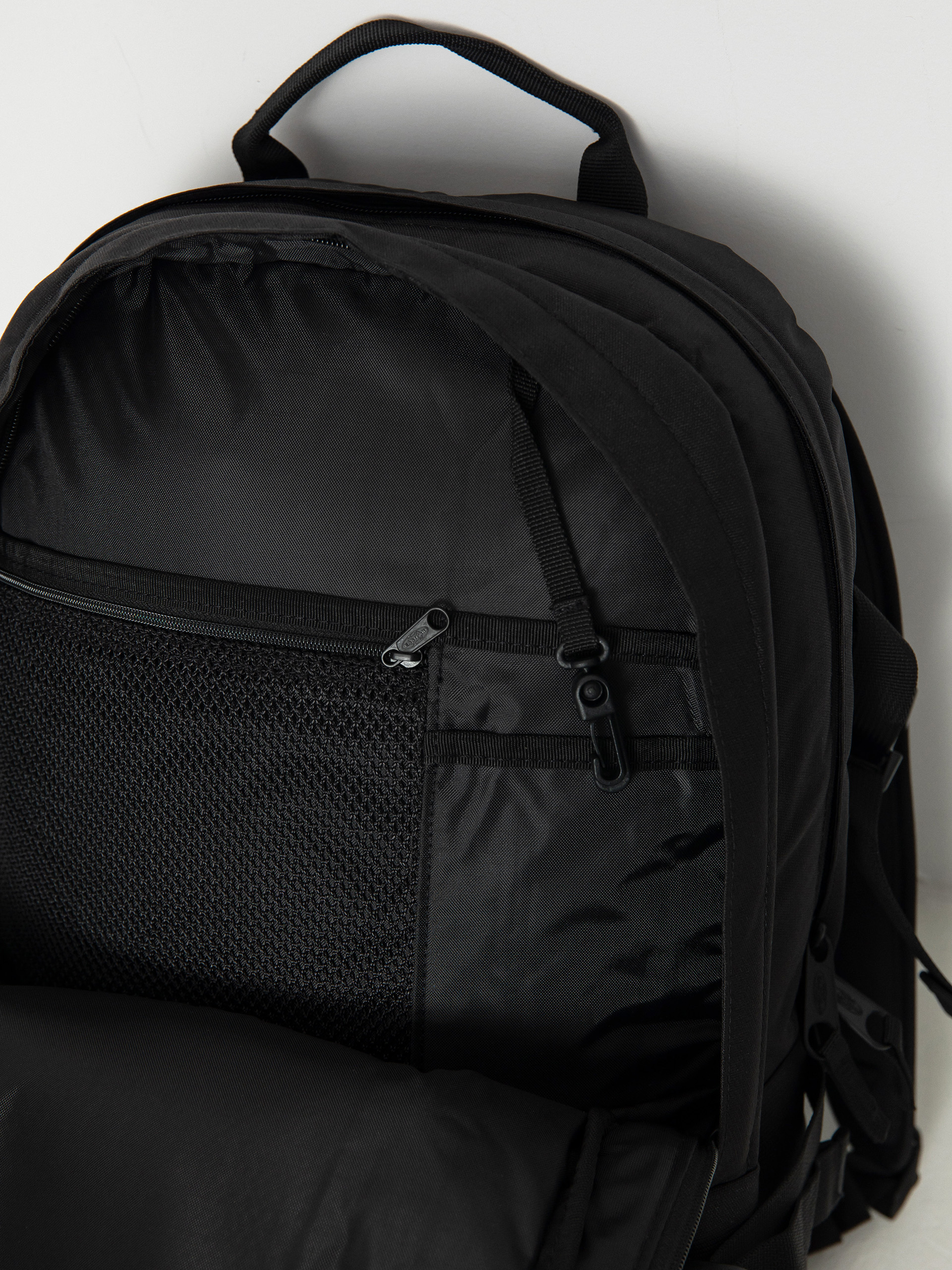 Eastpak Backpack Getter (cs mono black2)