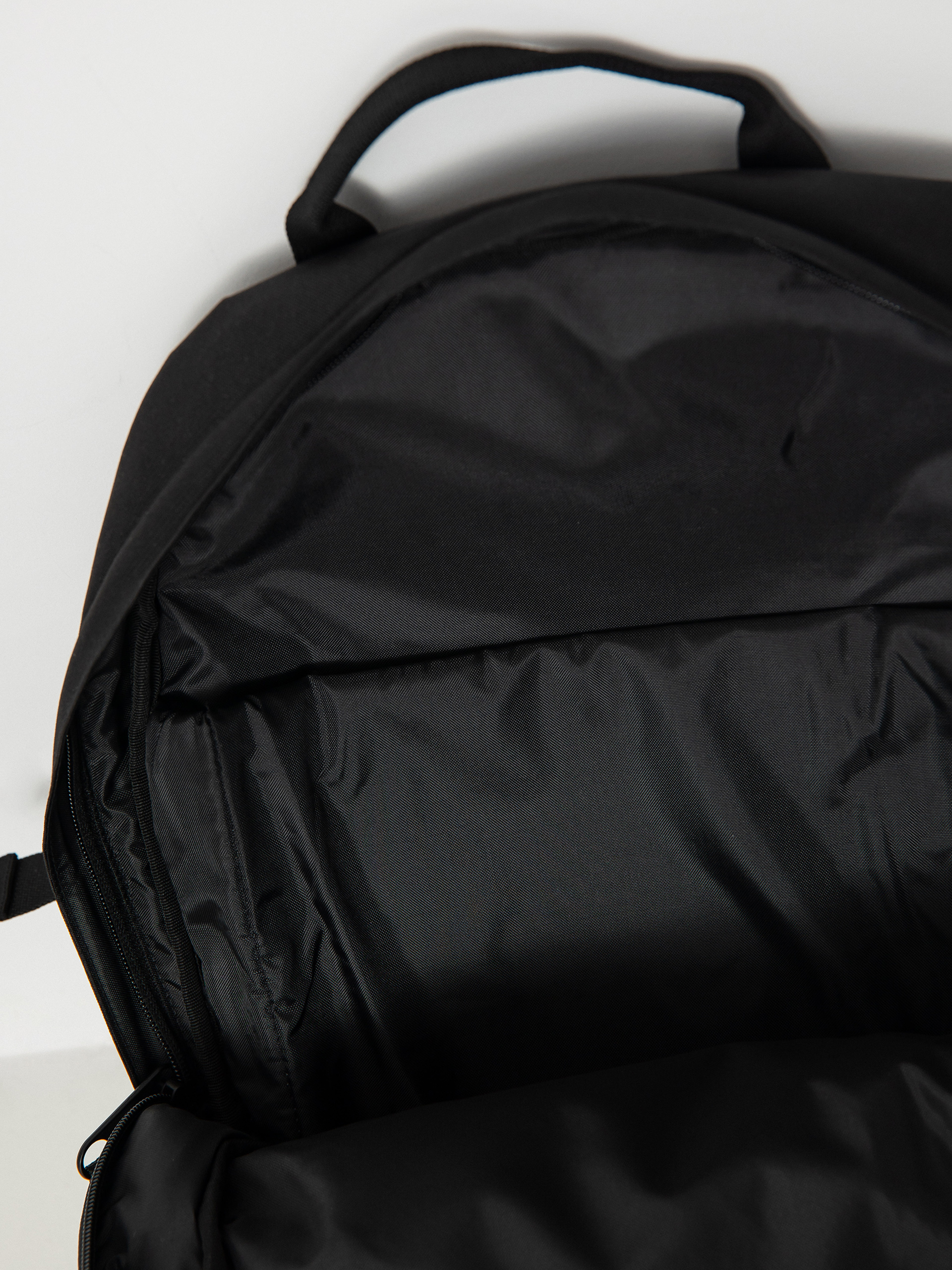 Eastpak Backpack Getter (cs mono black2)