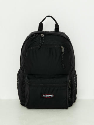 Eastpak Morler Powr Backpack (powr black)