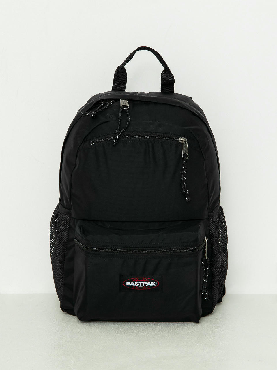 Eastpak Morler Powr Rucksack (powr black)