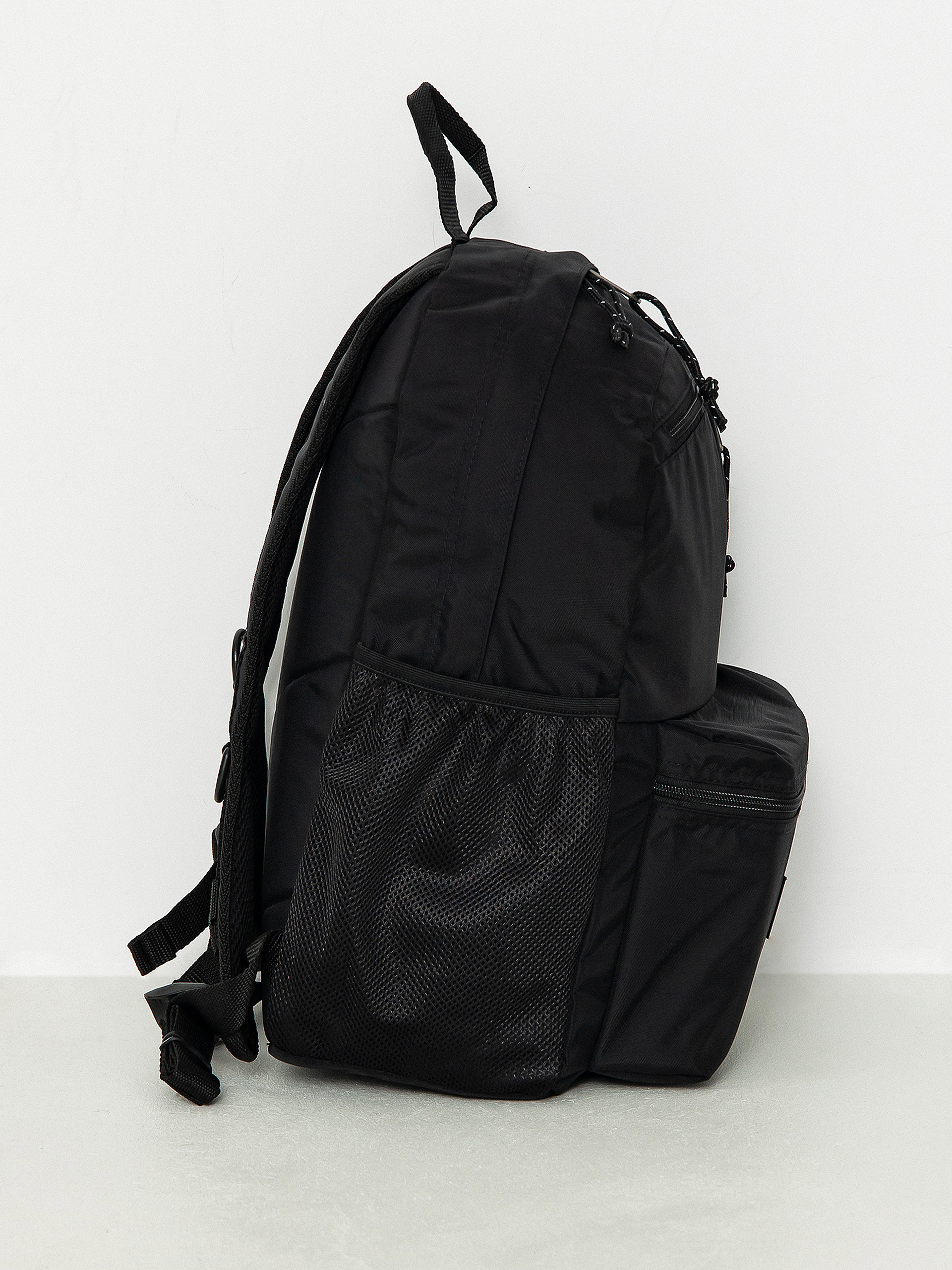 Eastpak Morler Powr Backpack (powr black)