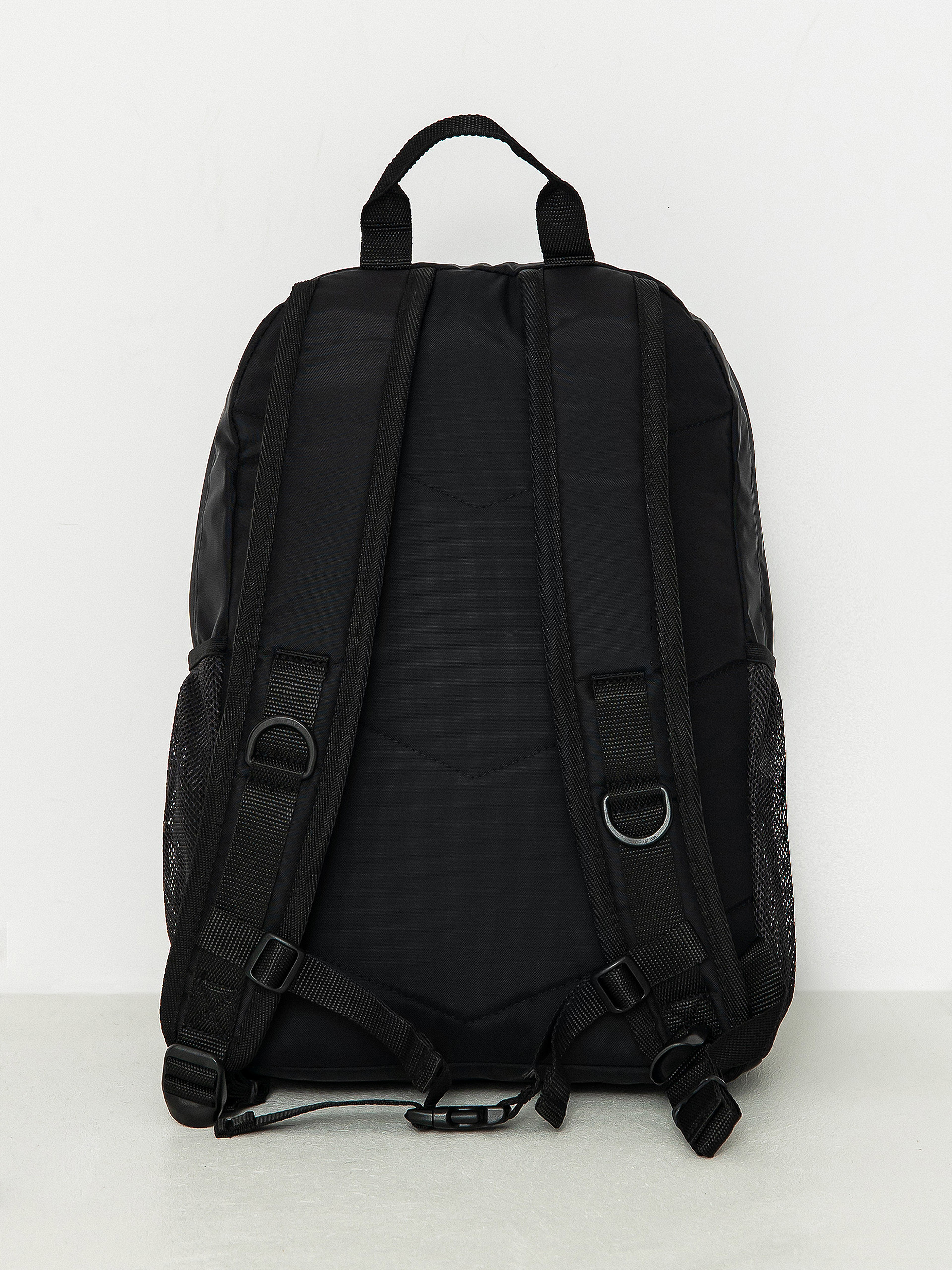 Eastpak Morler Powr Backpack (powr black)