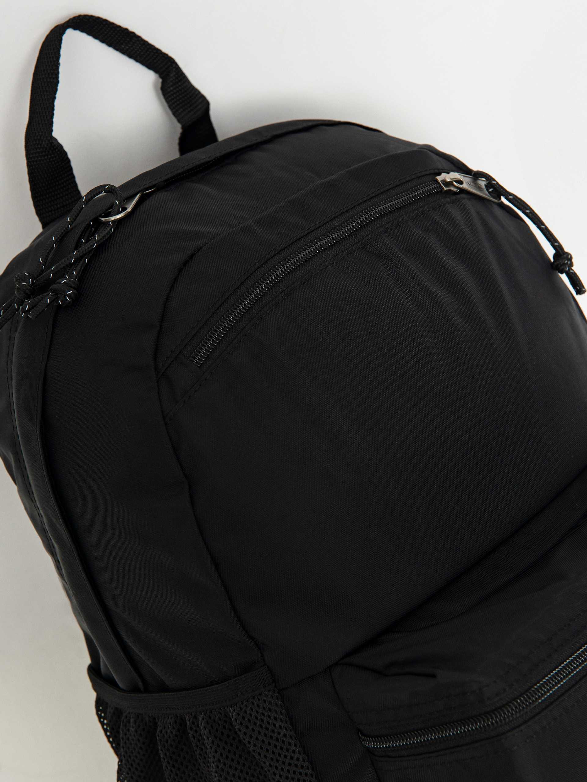 Eastpak Morler Powr Backpack (powr black)