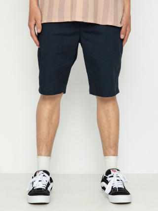 Element Howland Classic Shorts (eclipse navy)