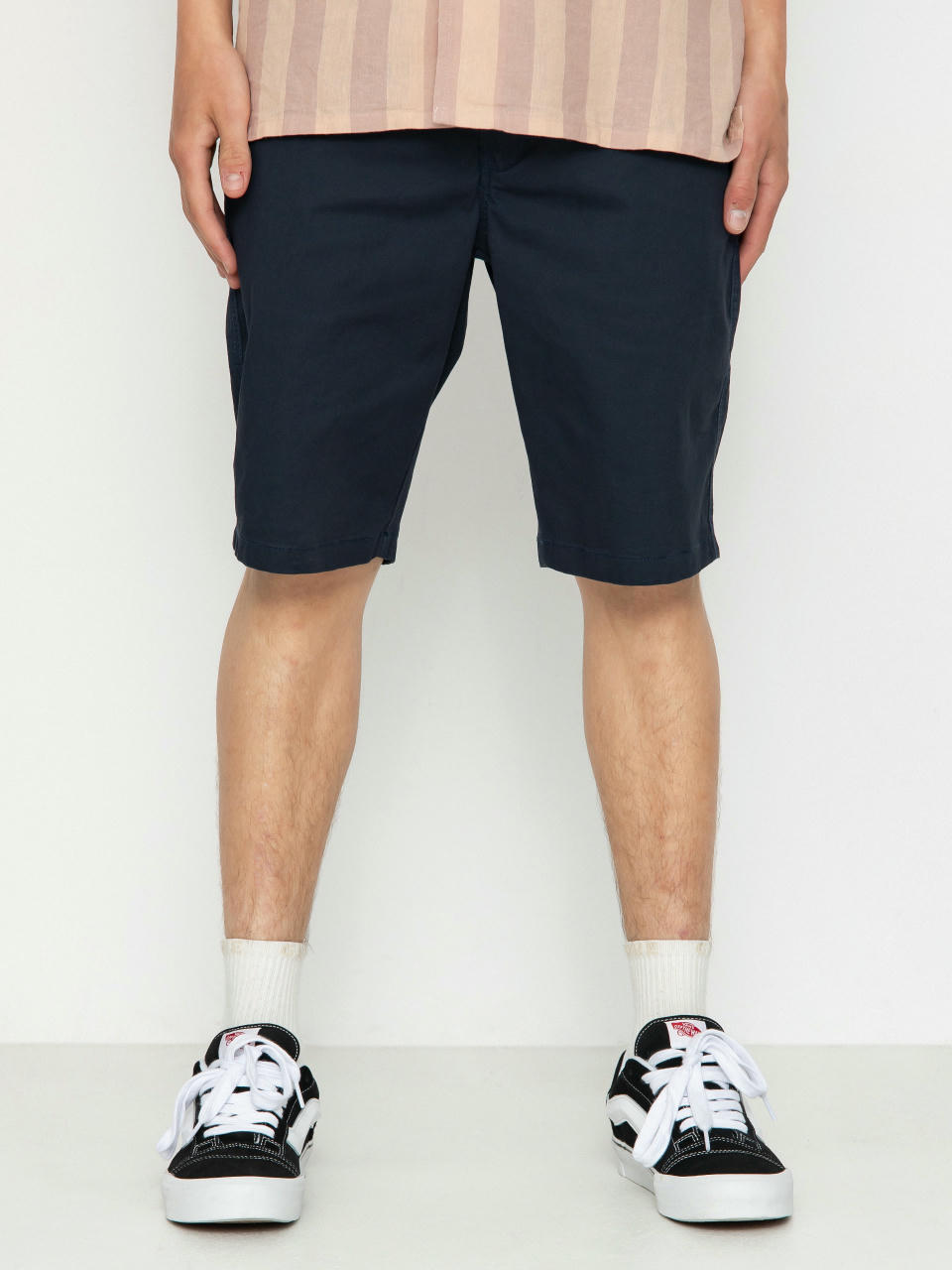 Element Howland Classic Shorts (eclipse navy)