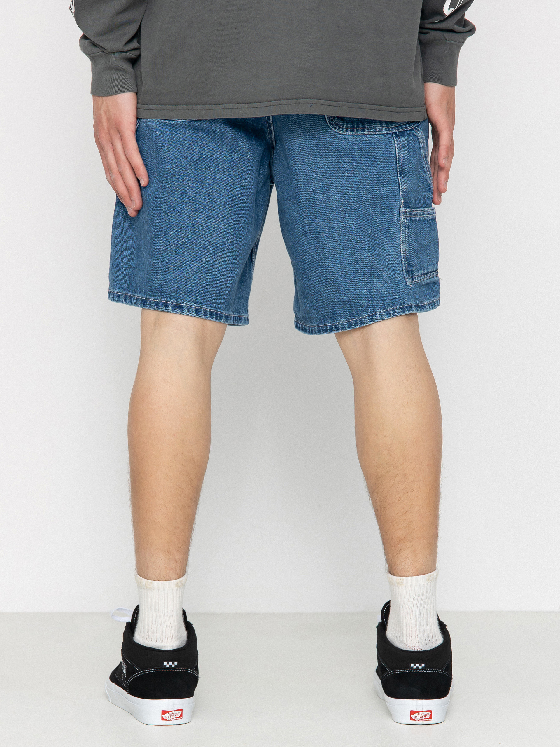 Element Sbxe Carpenter Shorts (mid used)