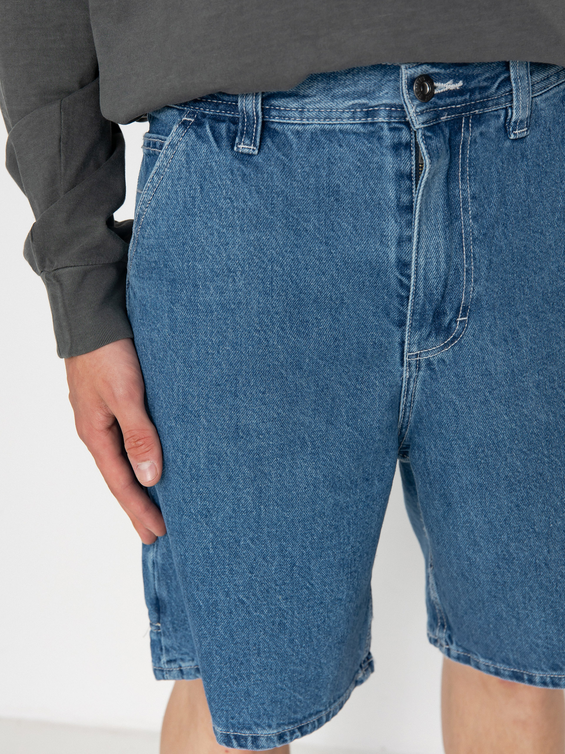 Element Sbxe Carpenter Shorts (mid used)