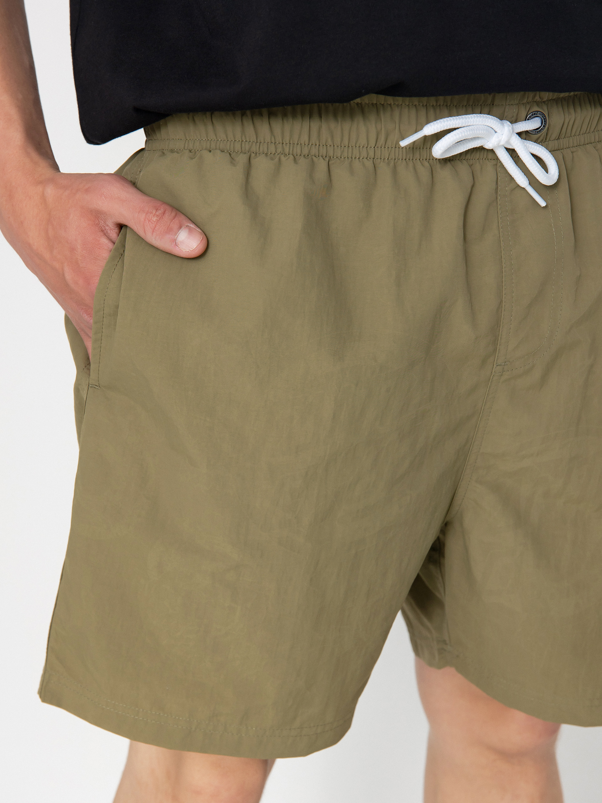 Santa Cruz Shorts Roskopp Evo 2 (sea kelp)