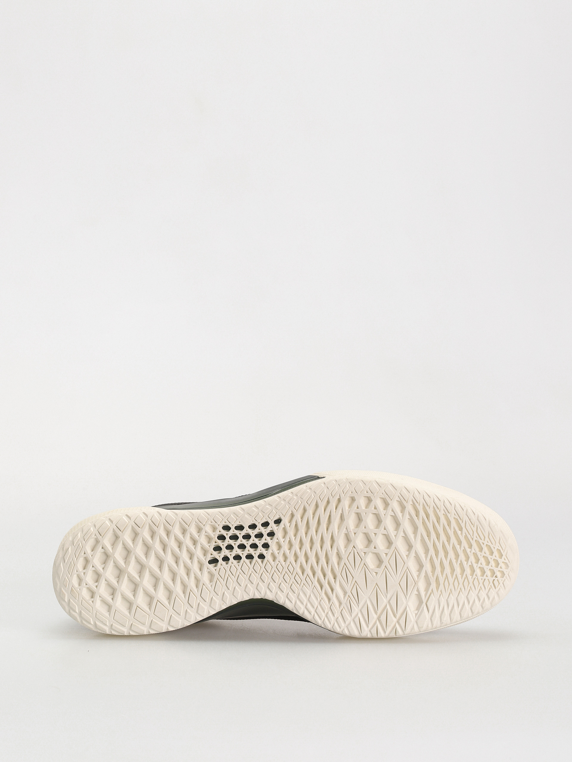 Vans Skate Ave 2.0 Shoes (ave bench green)