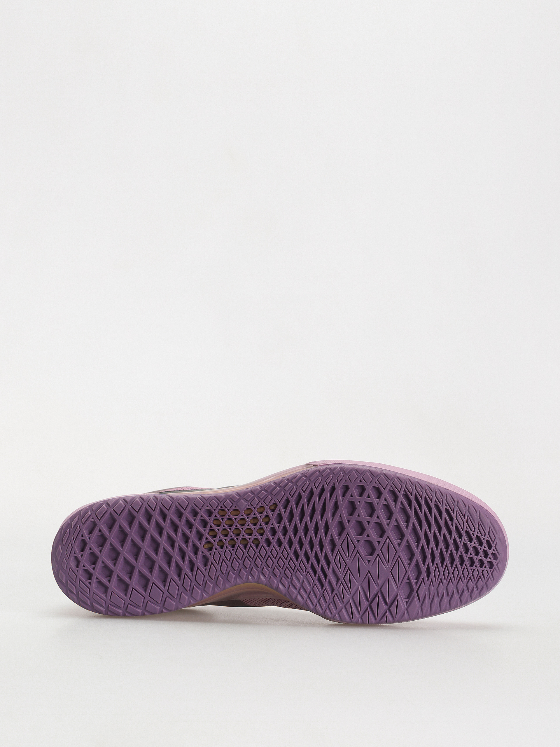 Vans Skate Ave 2.0 Schuhe (lavender fog/black)