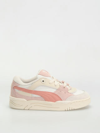 Puma Puma 180 Shoes (warm white island pink)
