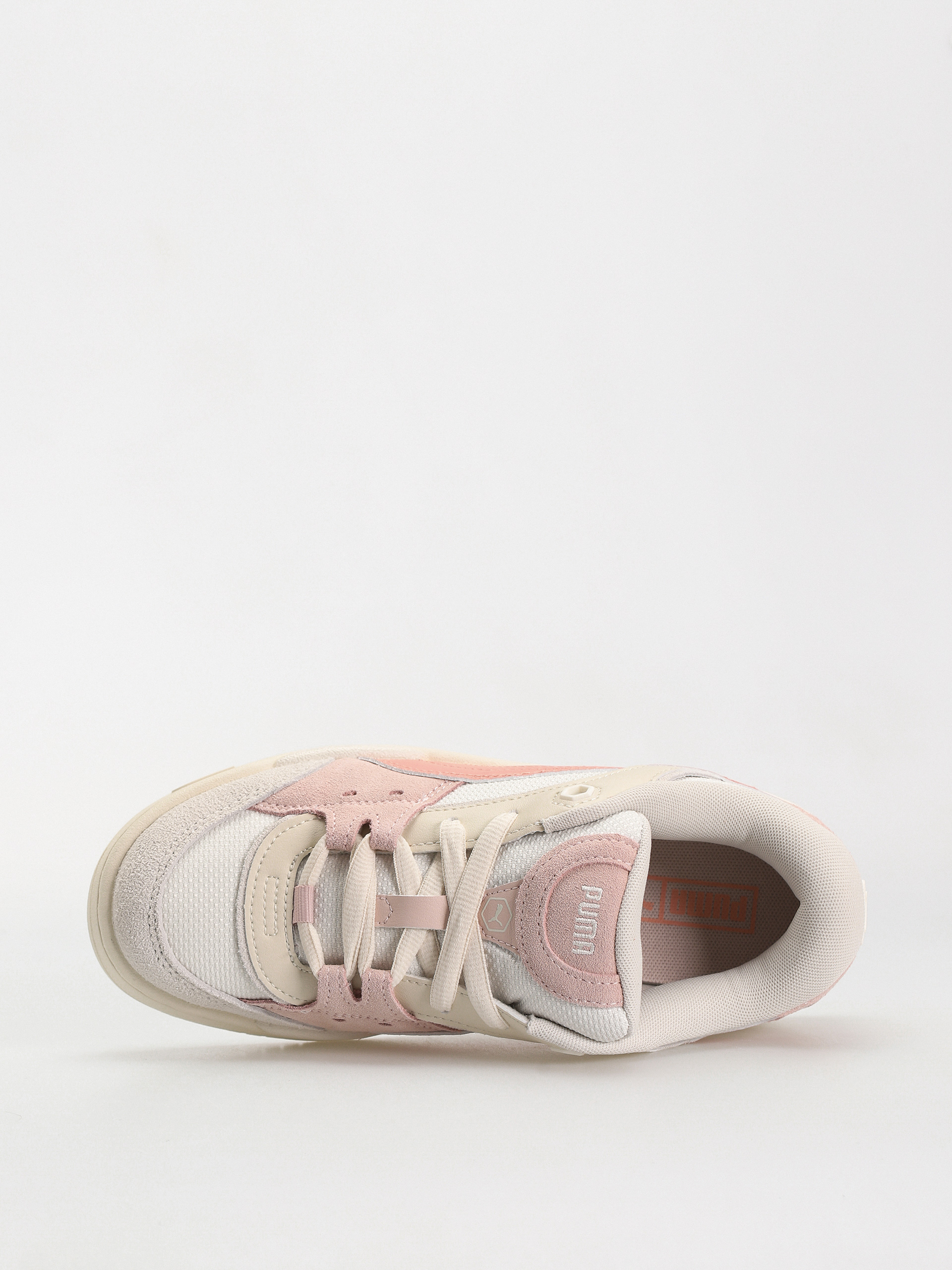 Puma Puma 180 Schuhe (warm white island pink)
