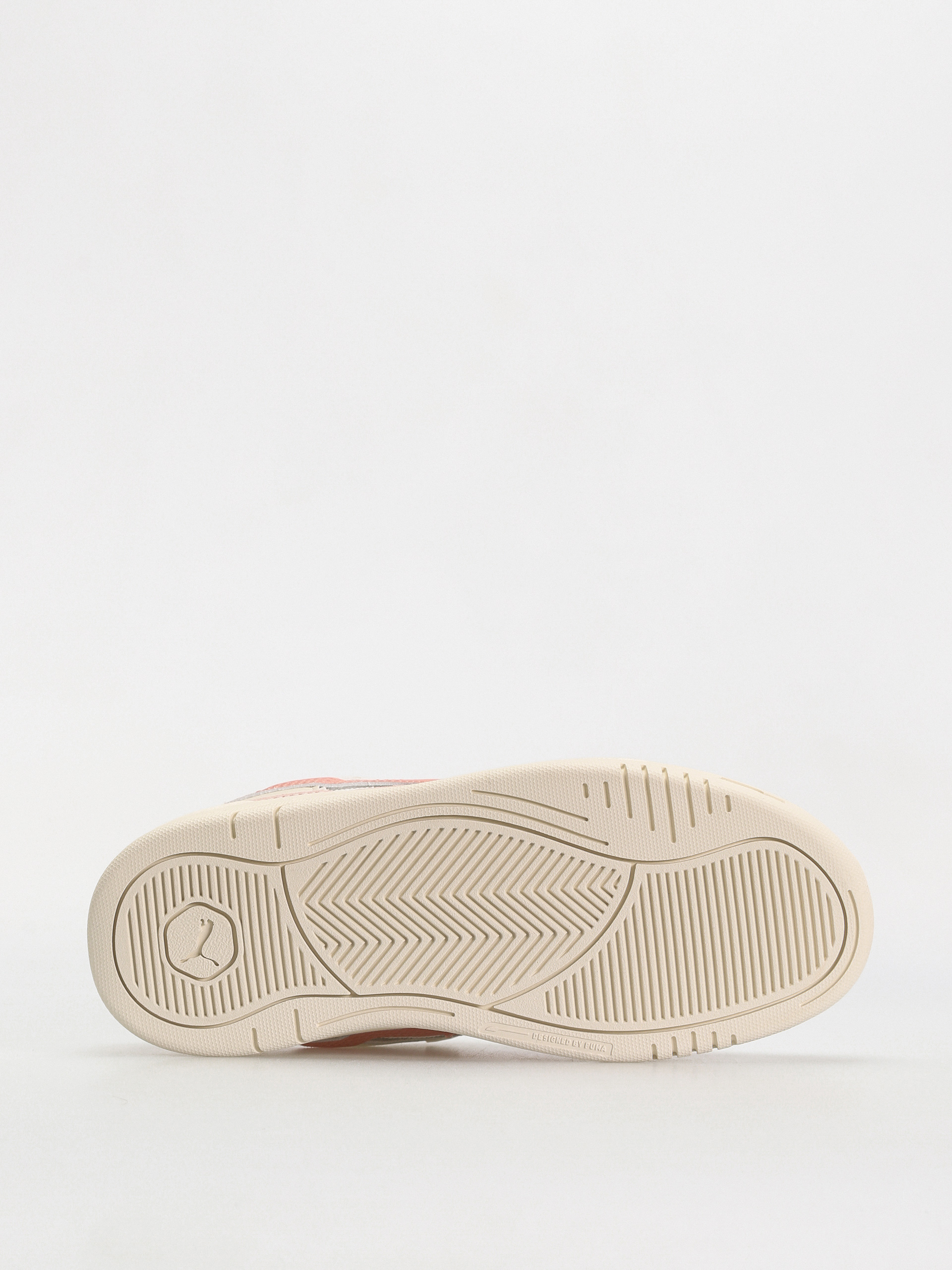 Puma Puma 180 Shoes (warm white island pink)