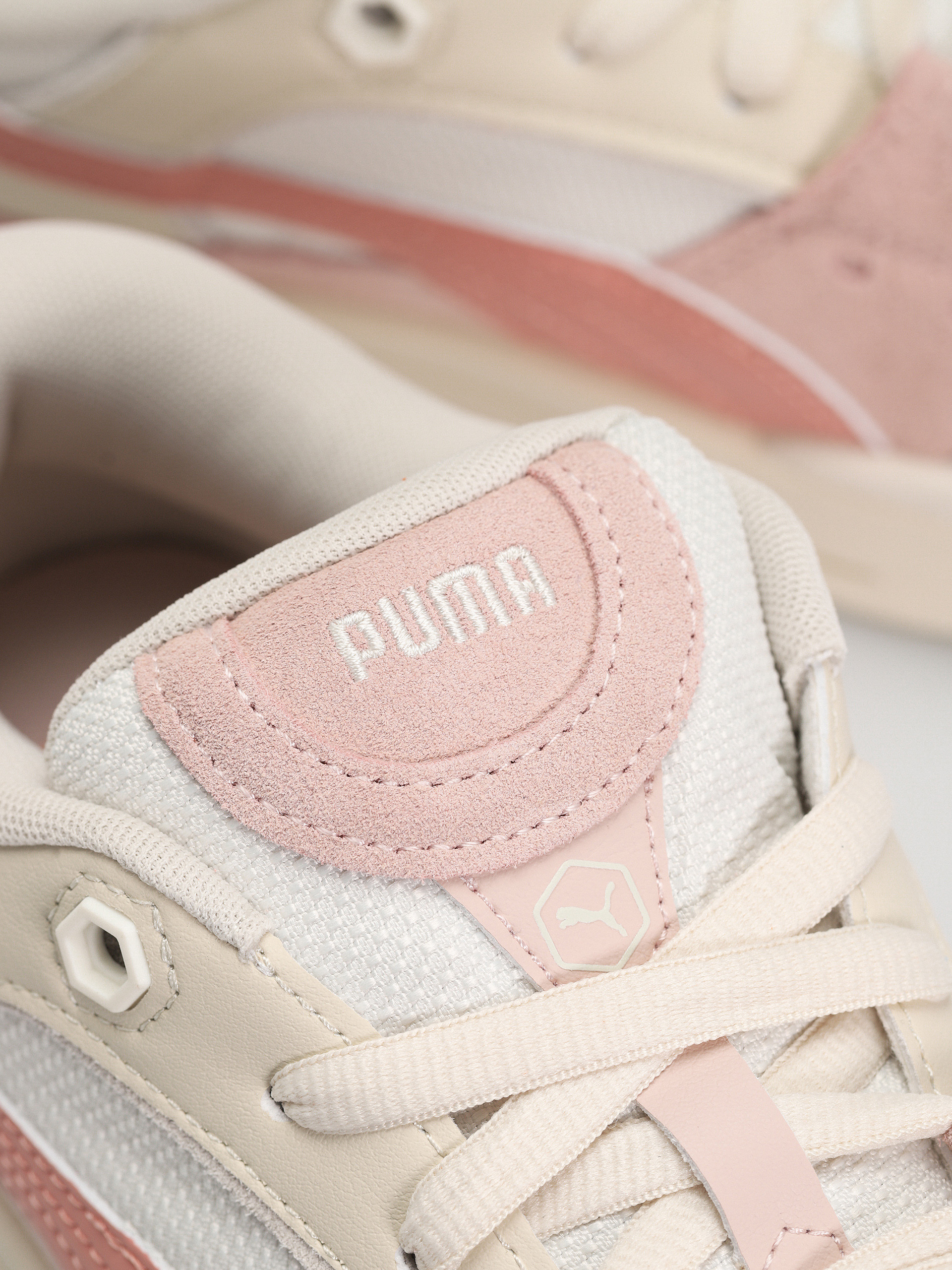 Puma Puma 180 Schuhe (warm white island pink)