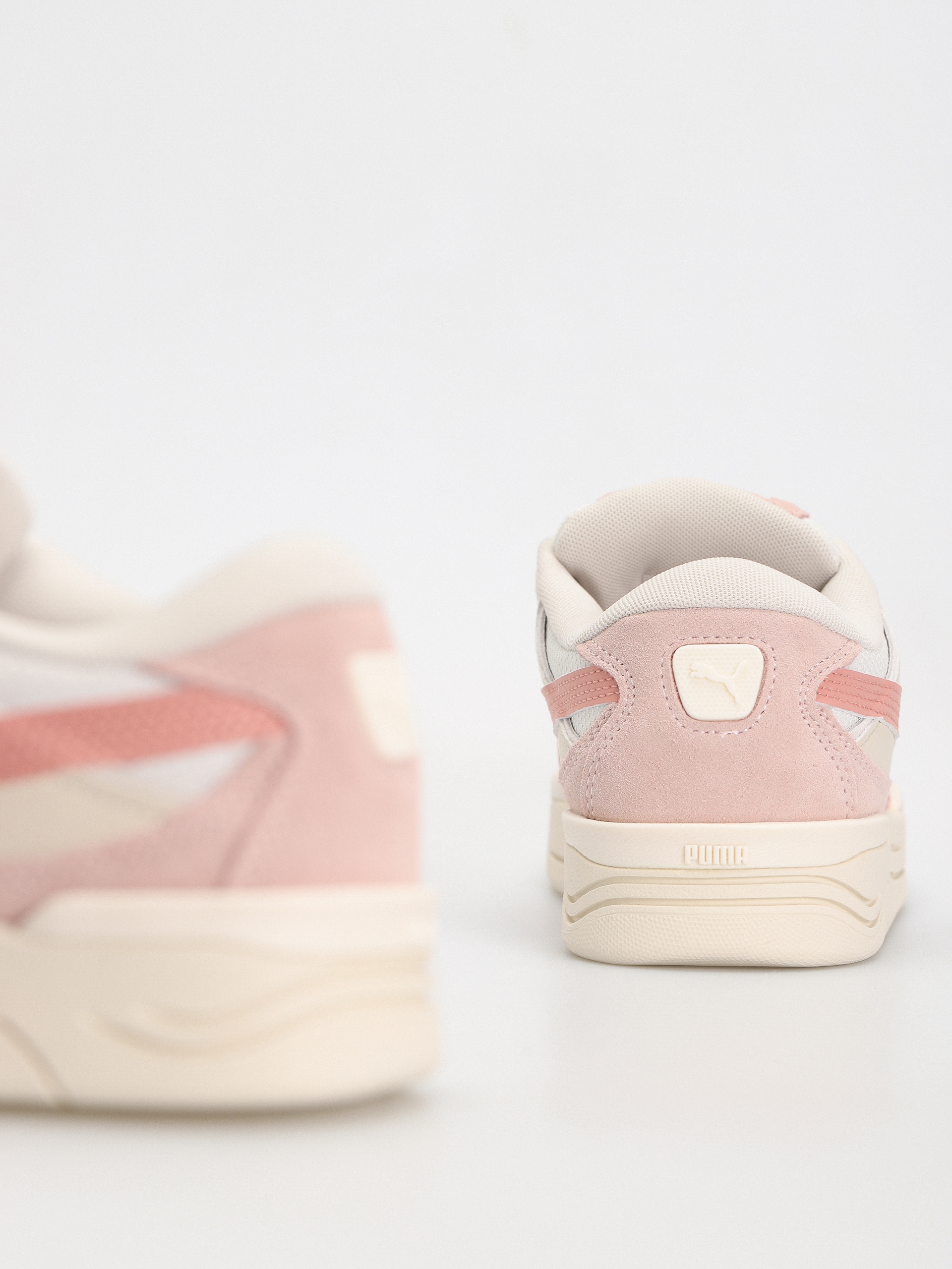 Puma Puma 180 Schuhe (warm white island pink)