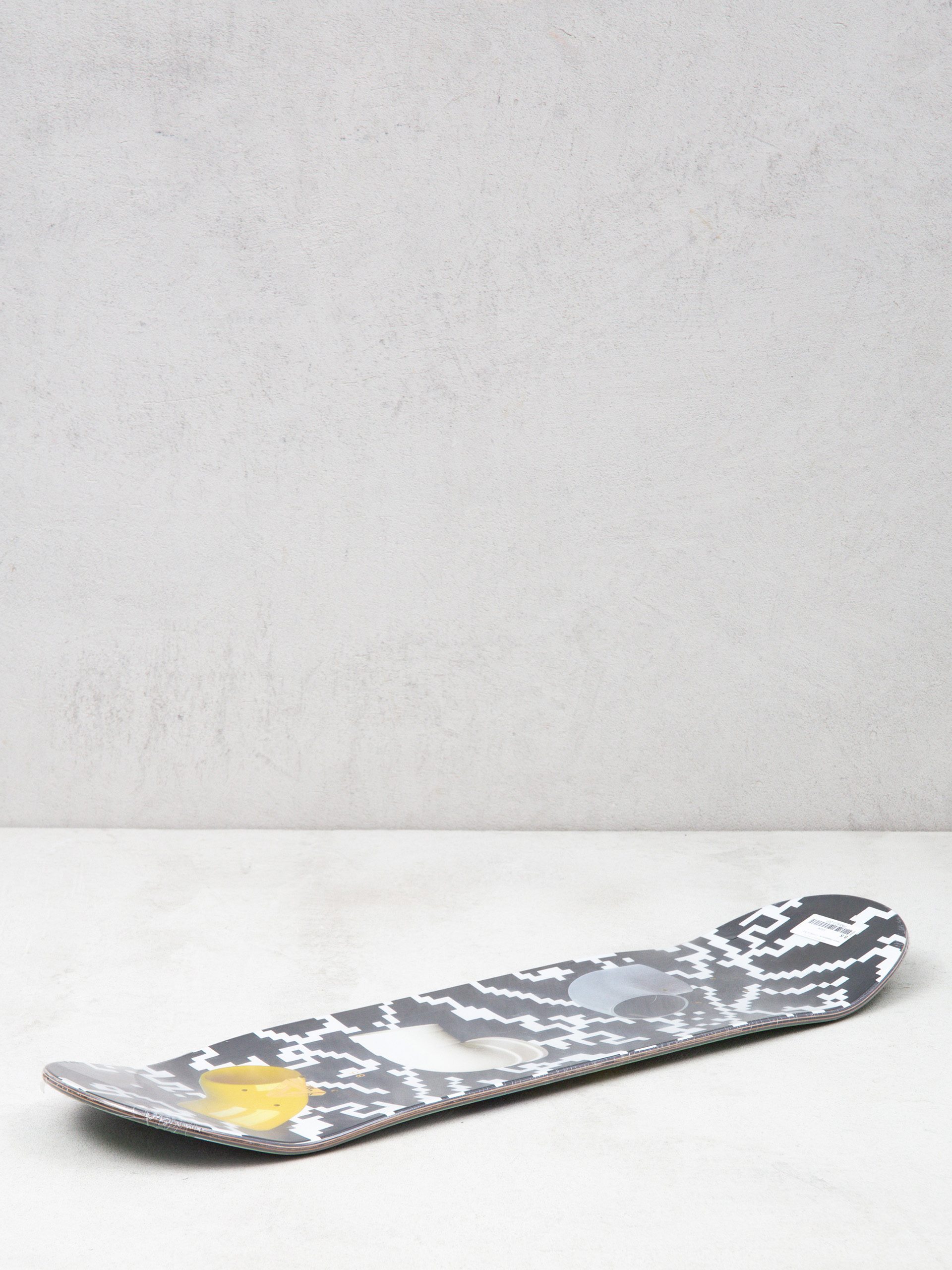 Palace Skateboards Charlie Pro Deck (assorted)