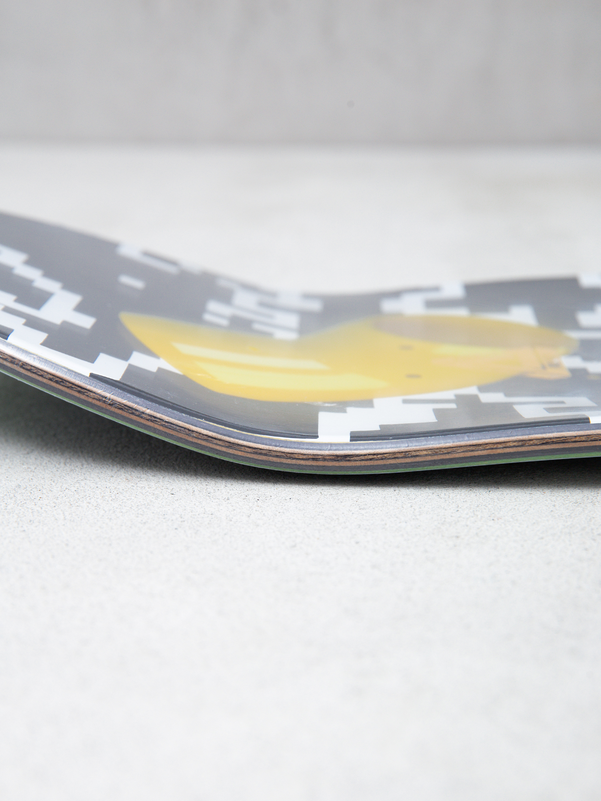 Palace Skateboards Charlie Pro Deck (assorted)